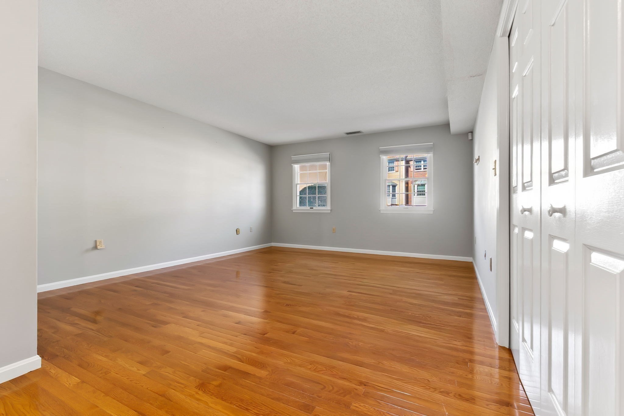 9 Weatherly Drive # 9 Property Photo 15