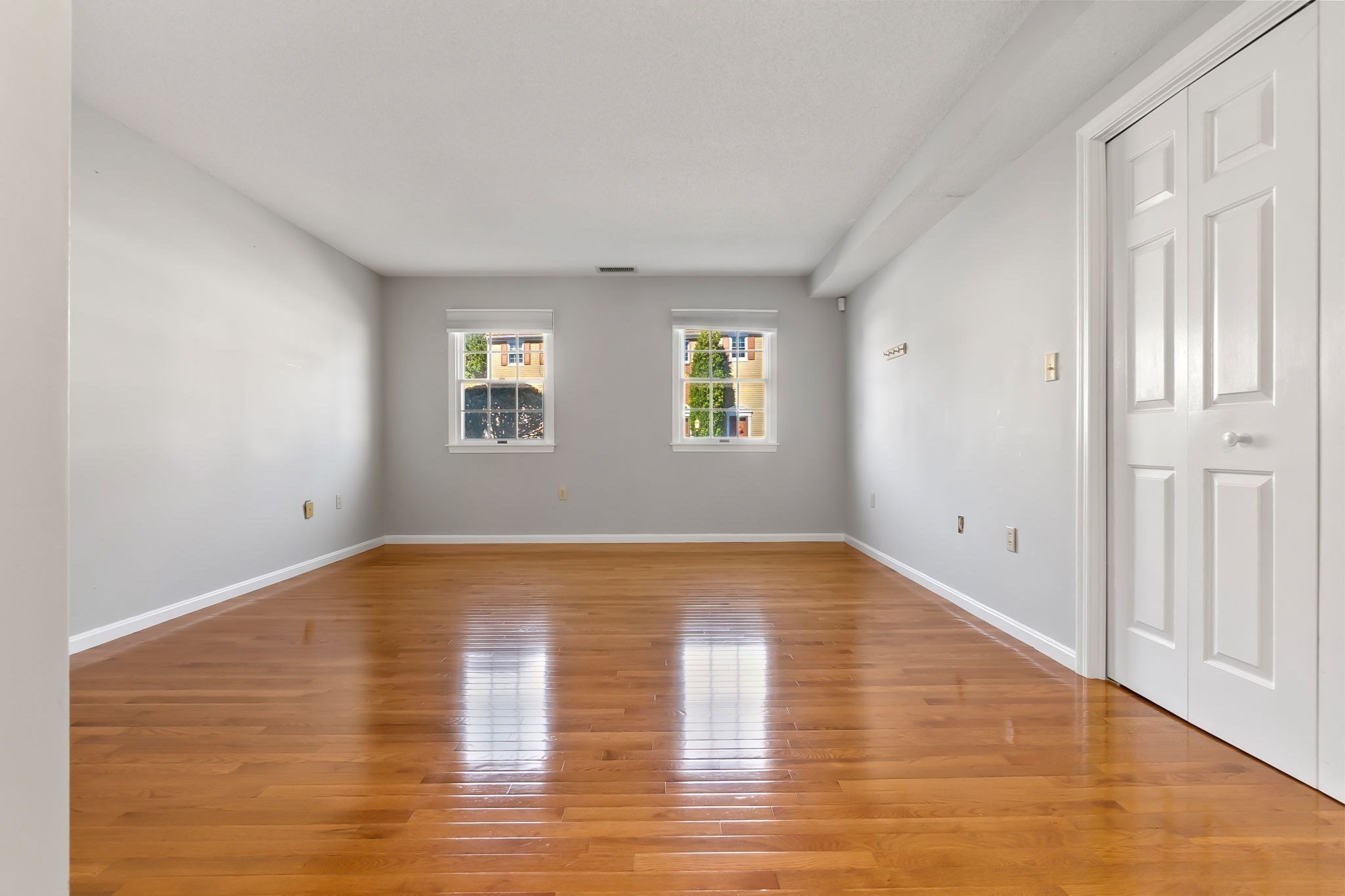 9 Weatherly Drive # 9 Property Photo 16