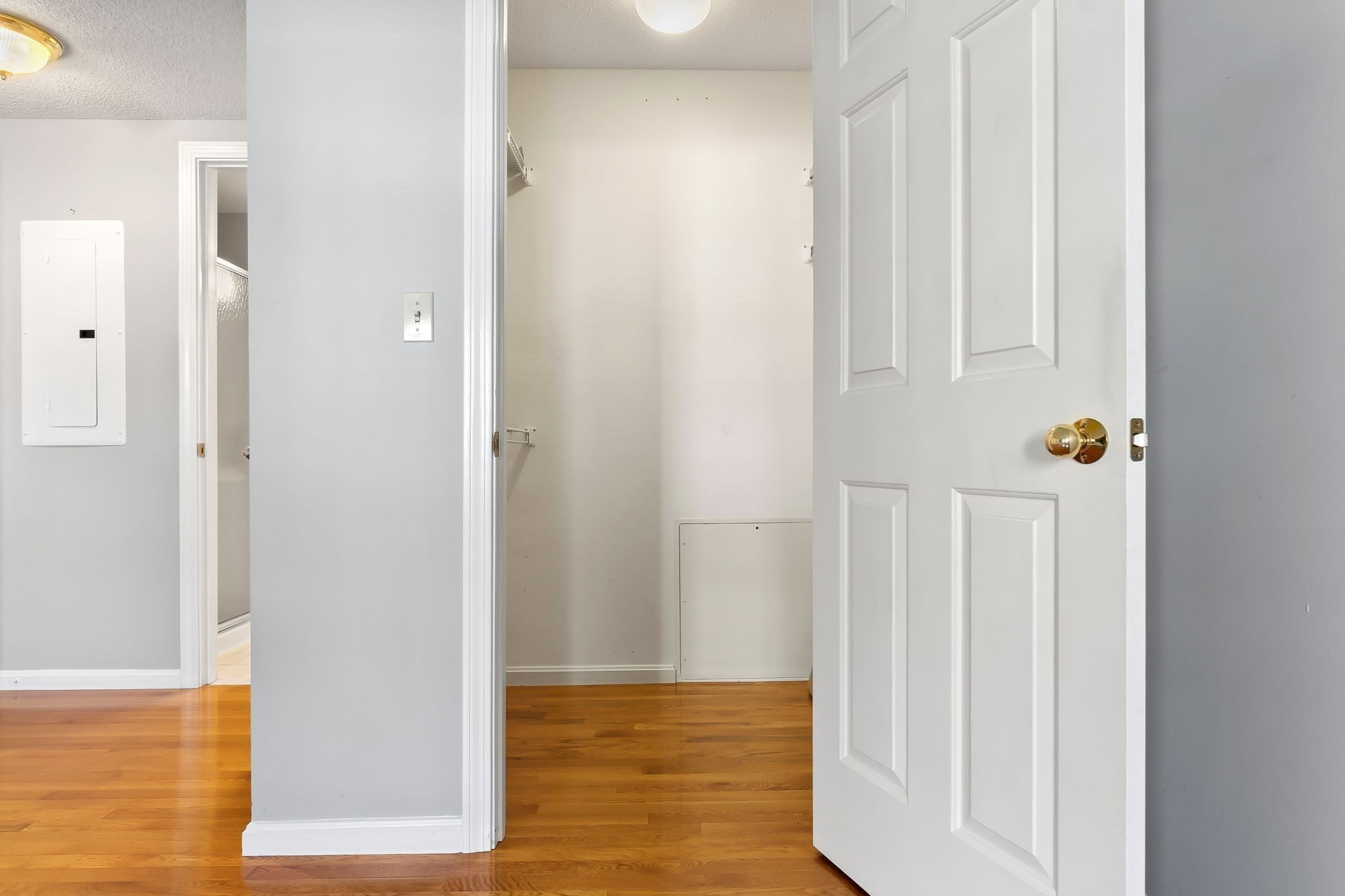 9 Weatherly Drive # 9 Property Photo 17