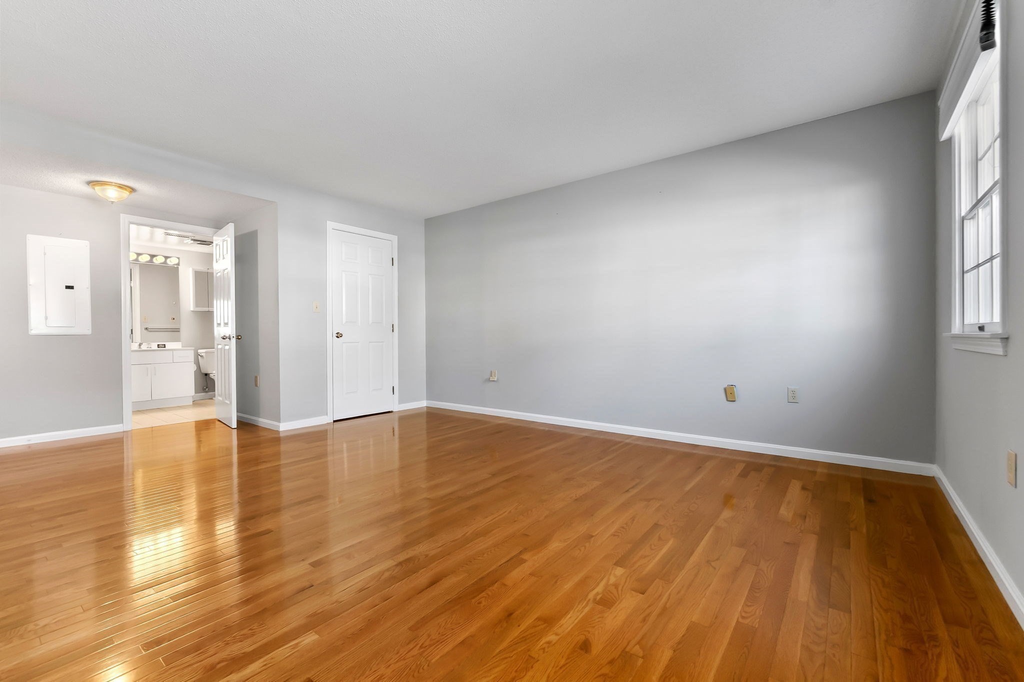 9 Weatherly Drive # 9 Property Photo 18