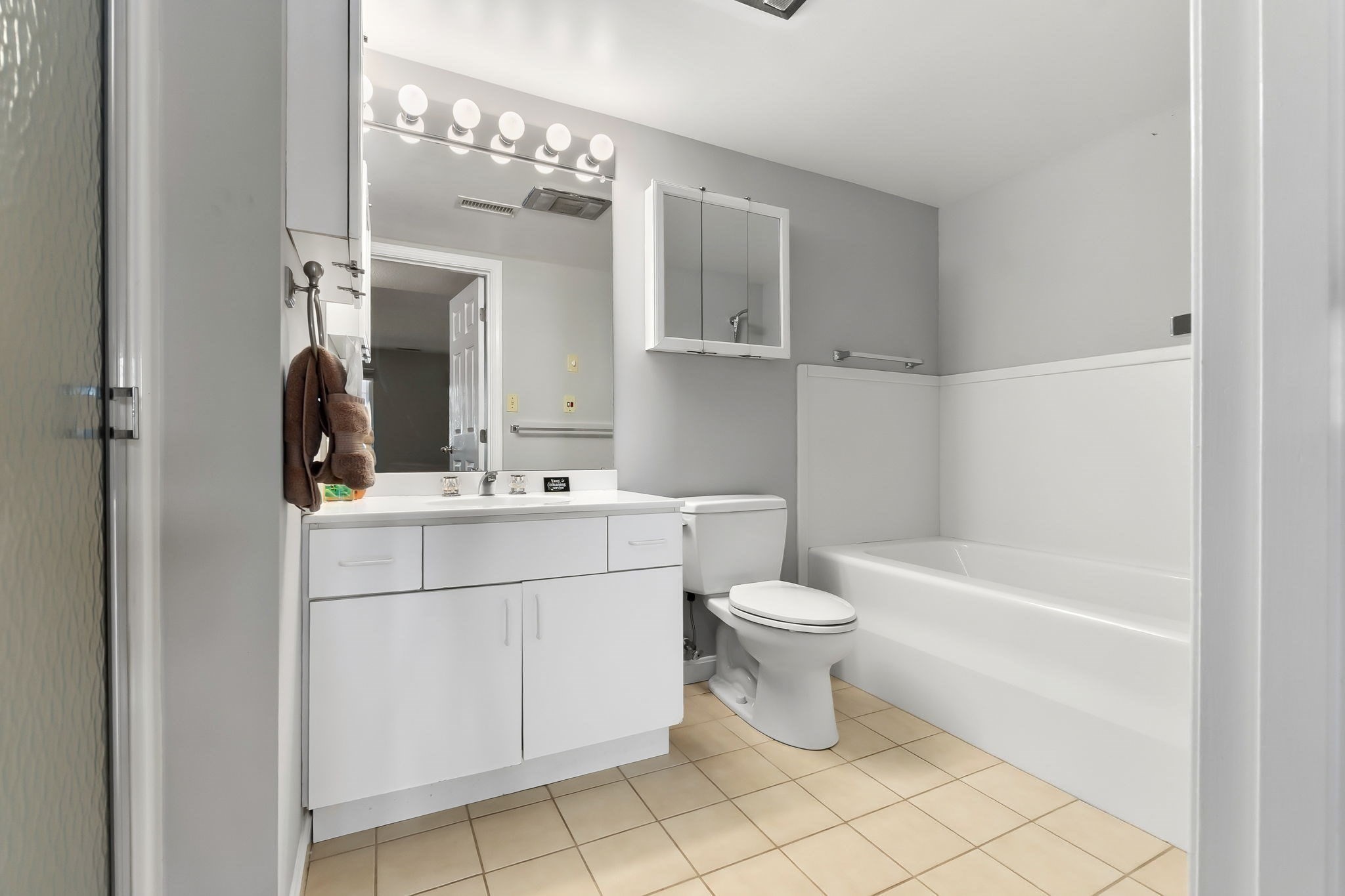 9 Weatherly Drive # 9 Property Photo 19