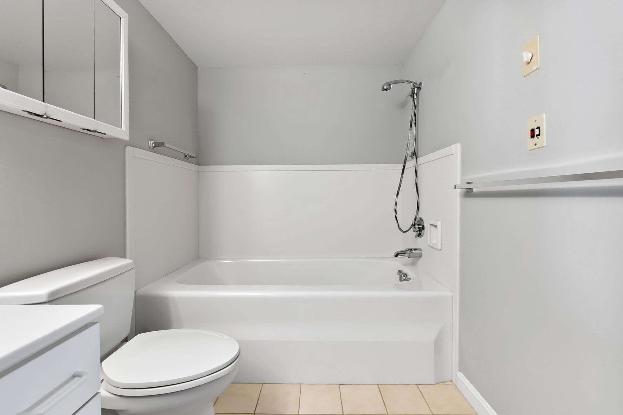 9 Weatherly Drive # 9 Property Photo 20