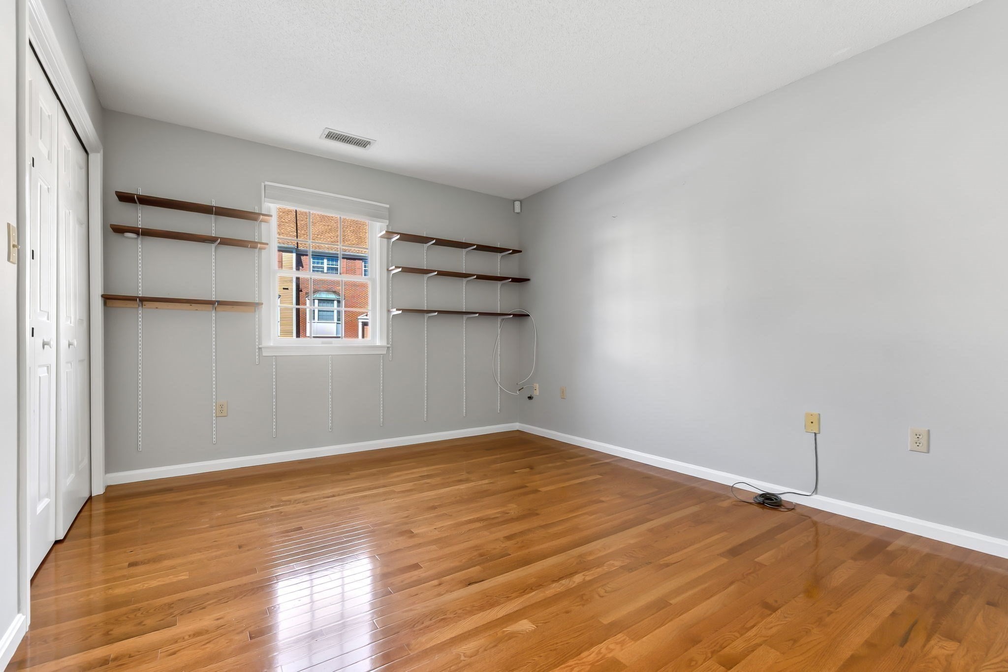 9 Weatherly Drive # 9 Property Photo 22