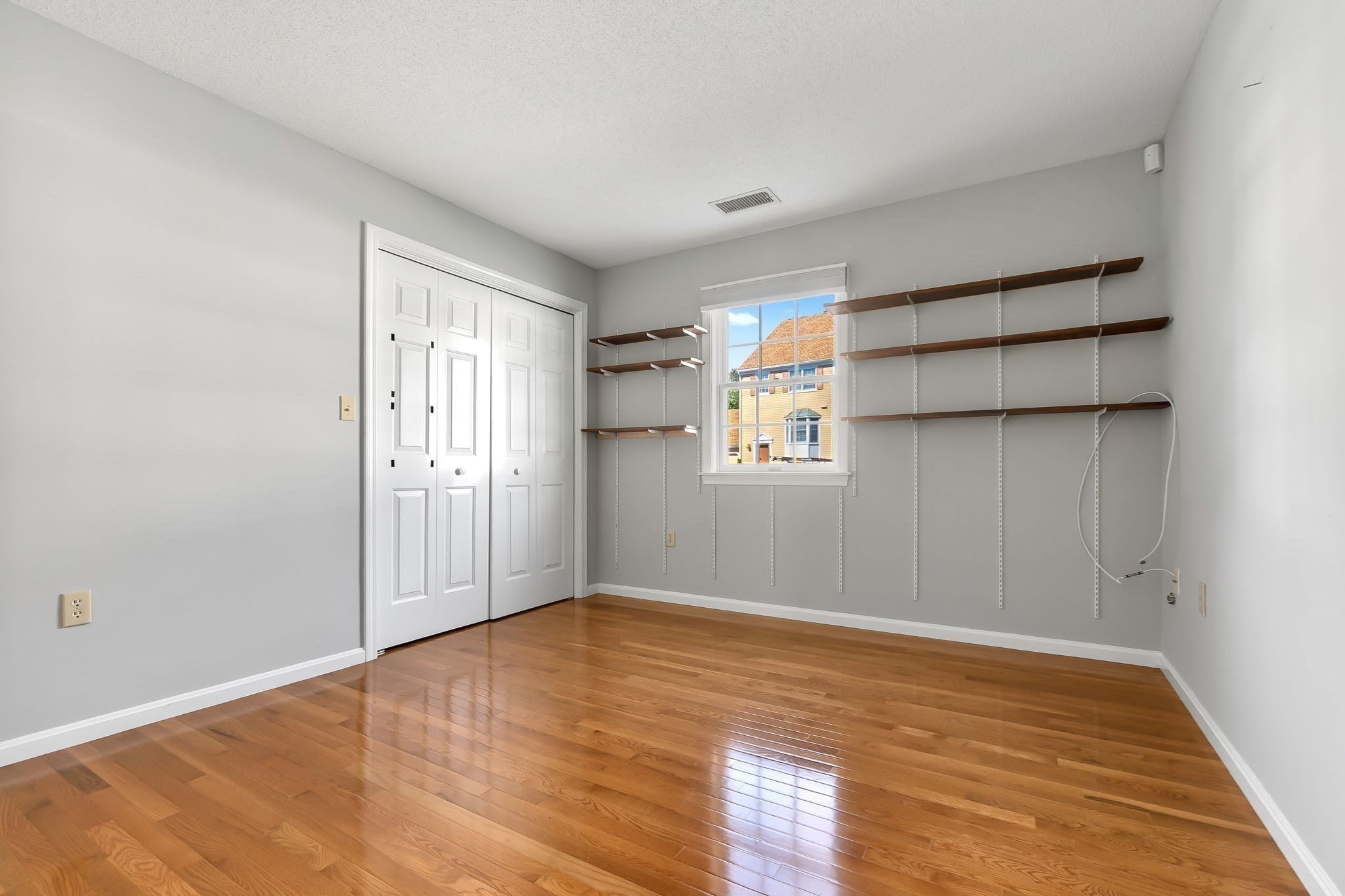 9 Weatherly Drive # 9 Property Photo 23