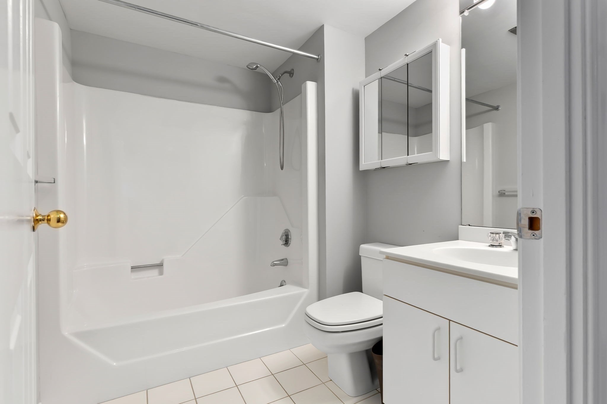9 Weatherly Drive # 9 Property Photo 24