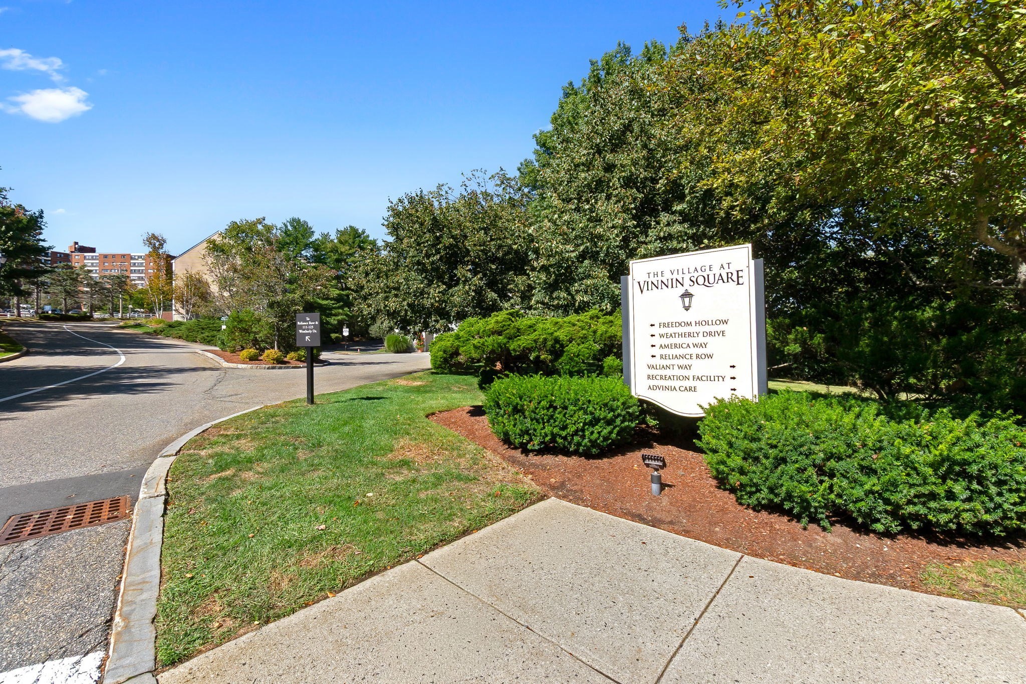 9 Weatherly Drive # 9 Property Photo 27