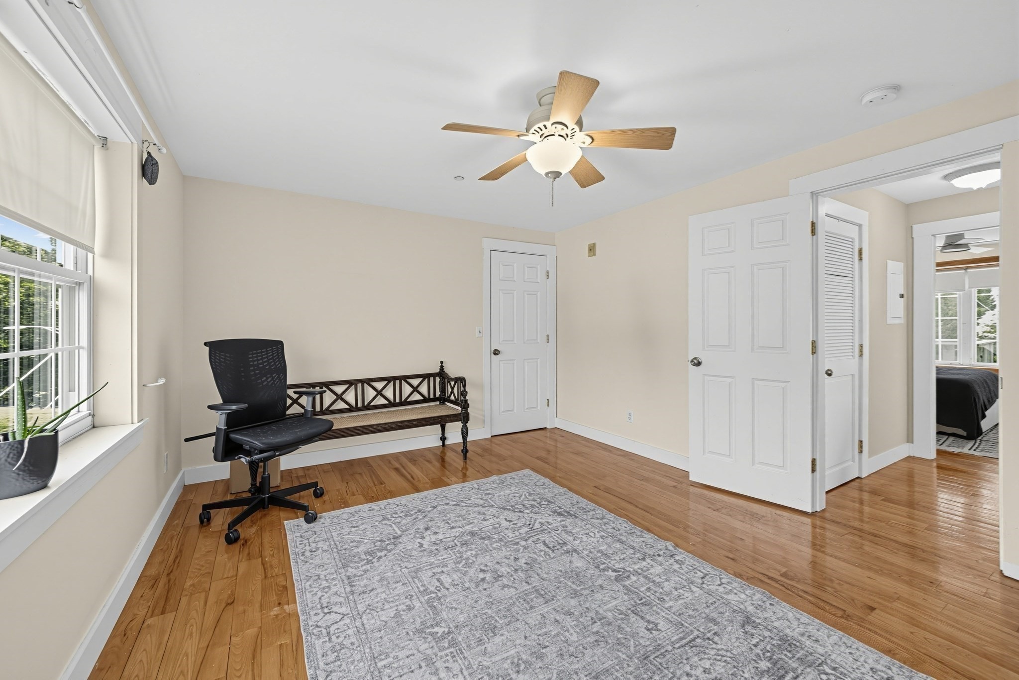 5 Russell Street # 4 Property Photo 10