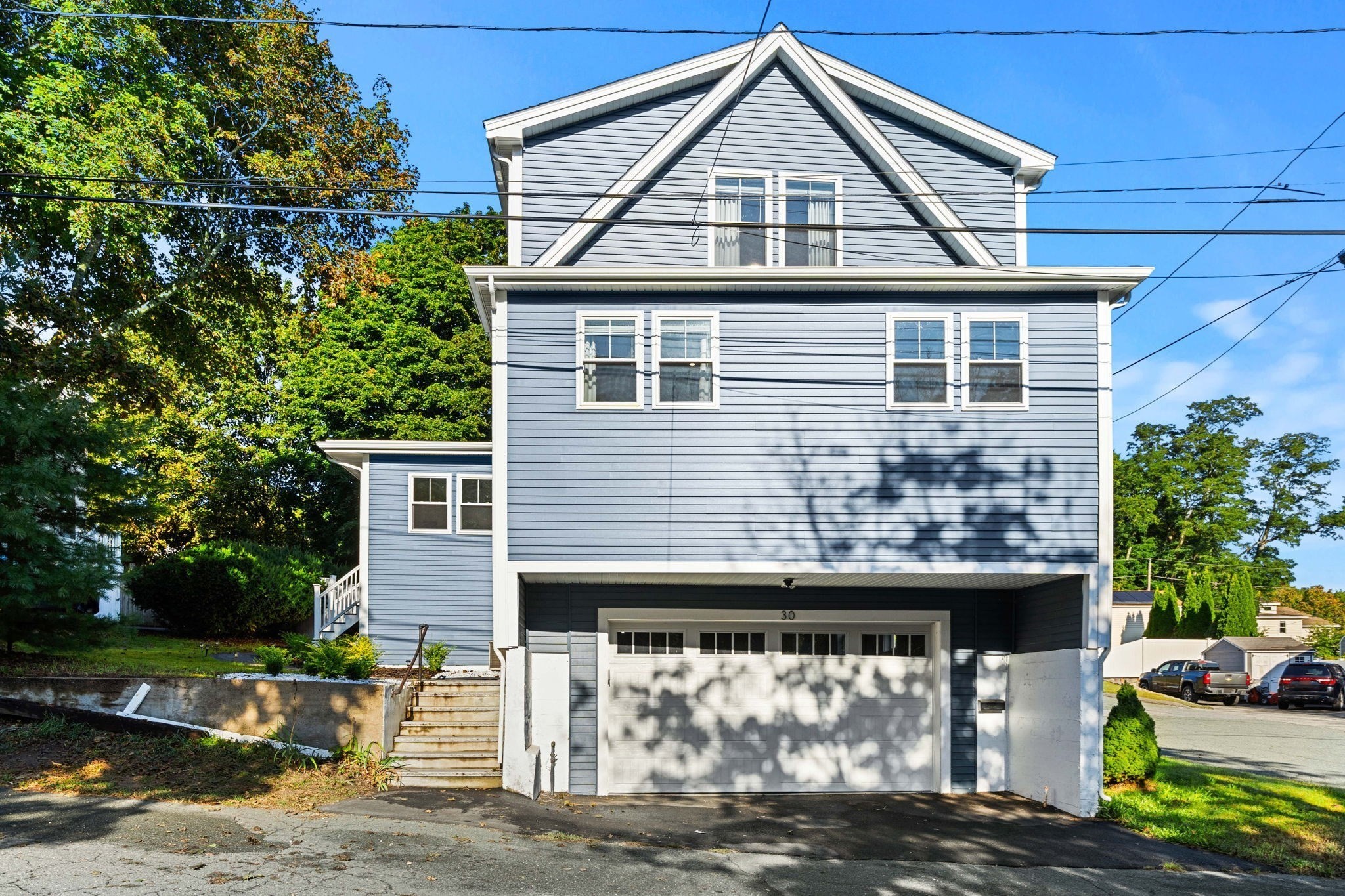 30 Williams Street Property Photo 1