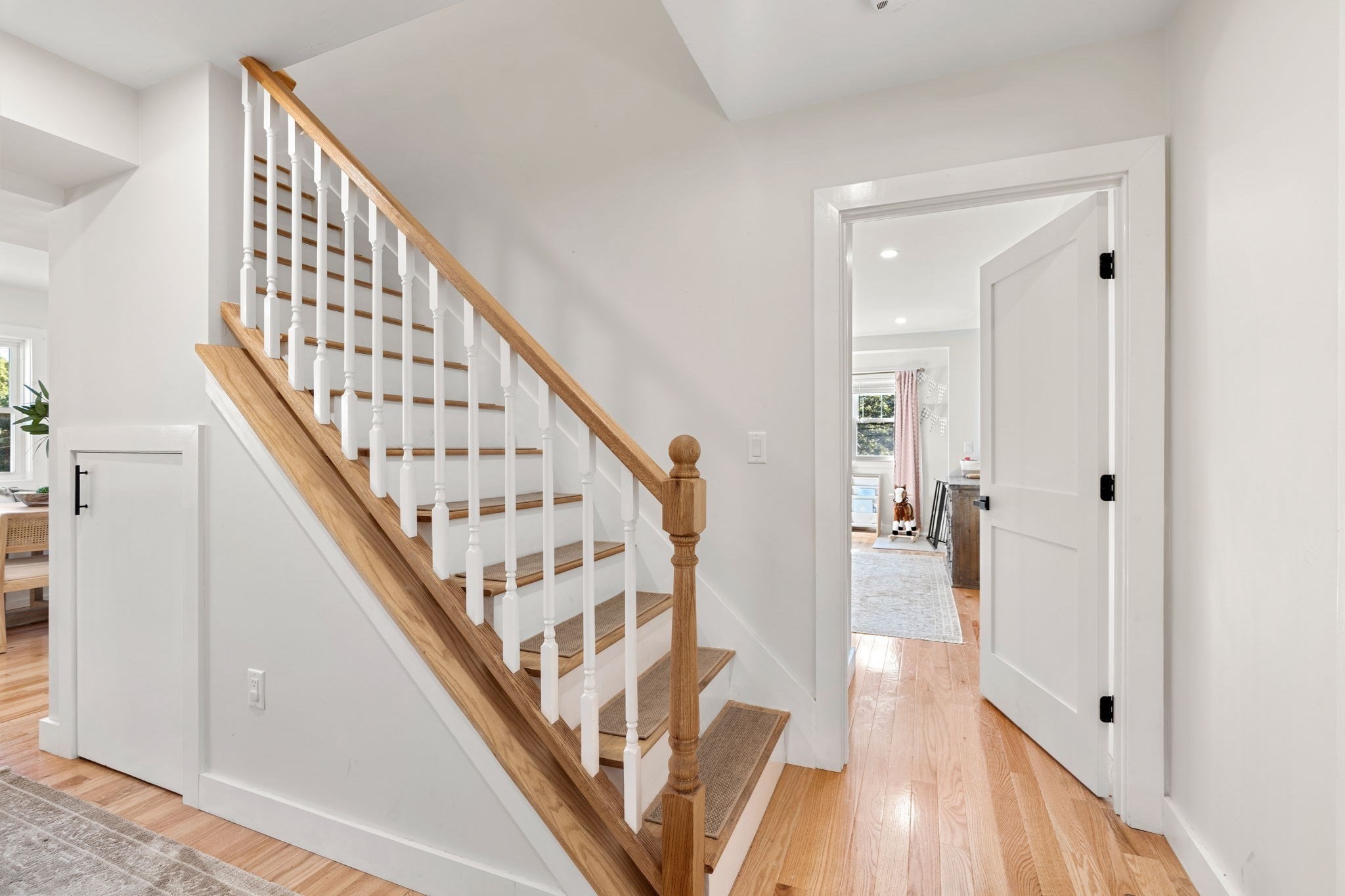 30 Williams Street Property Photo 4
