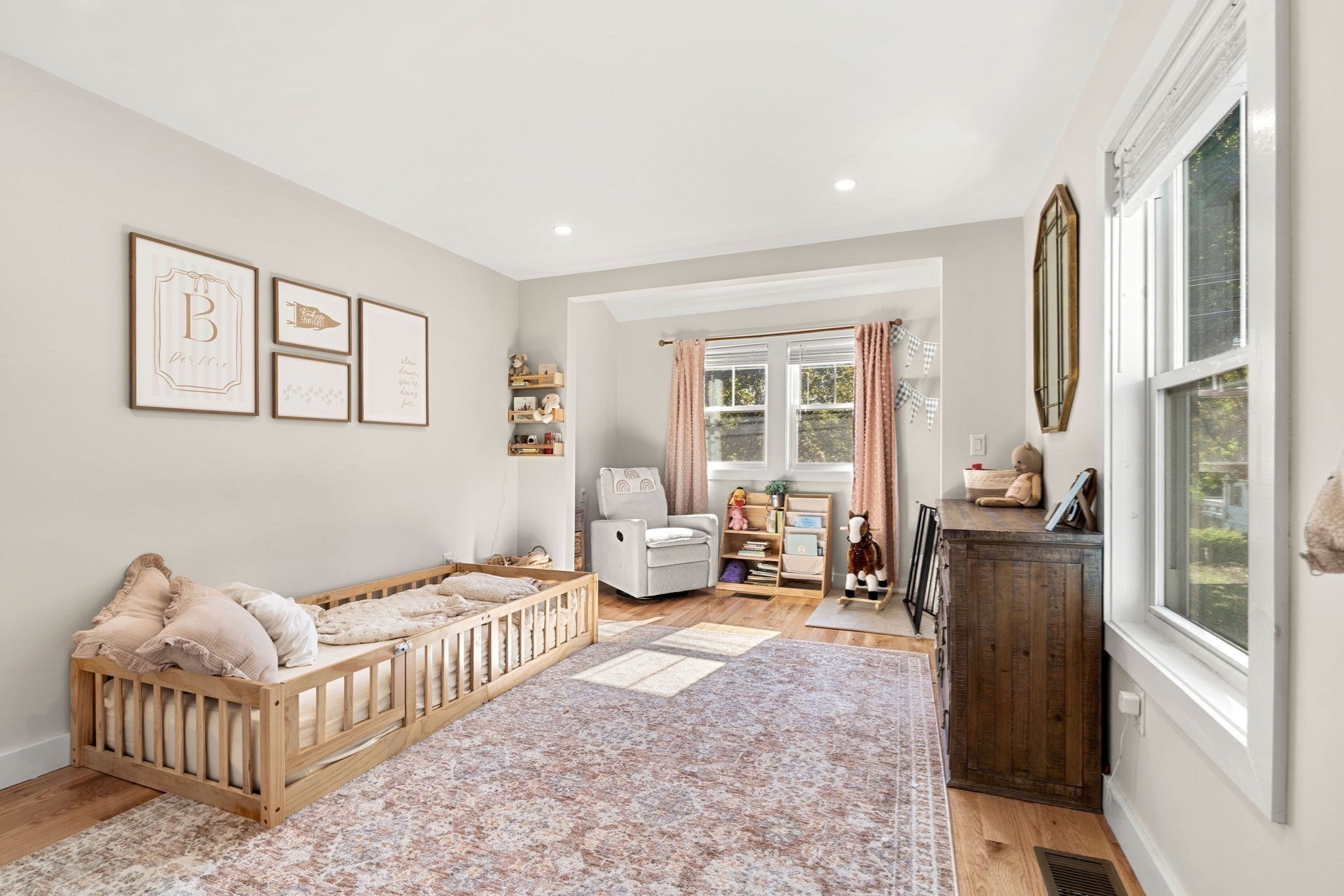 30 Williams Street Property Photo 5