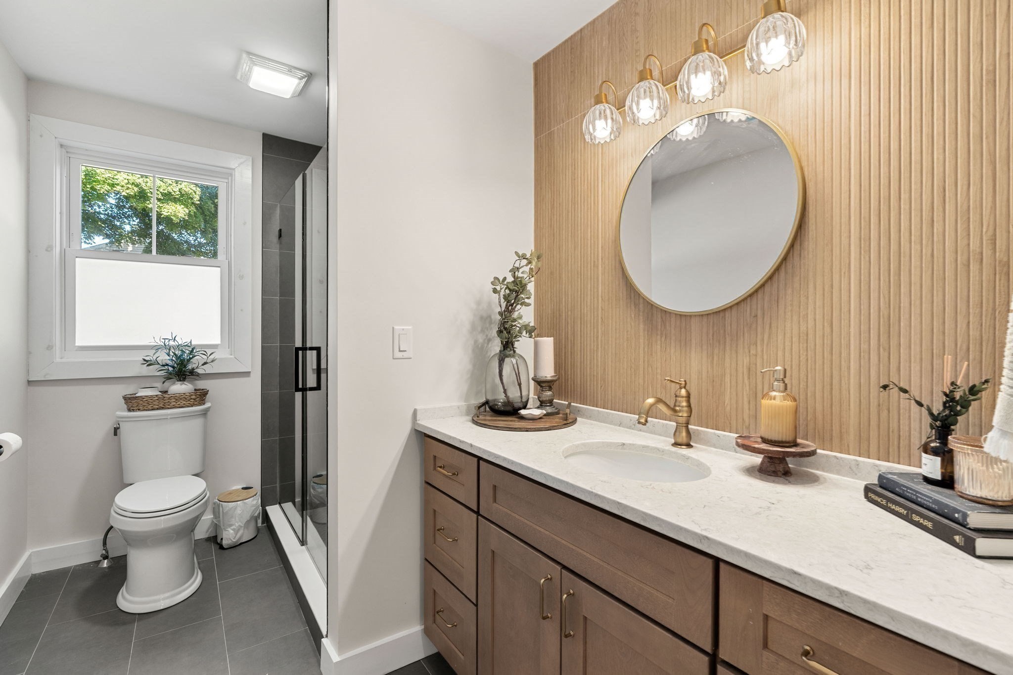 30 Williams Street Property Photo 7