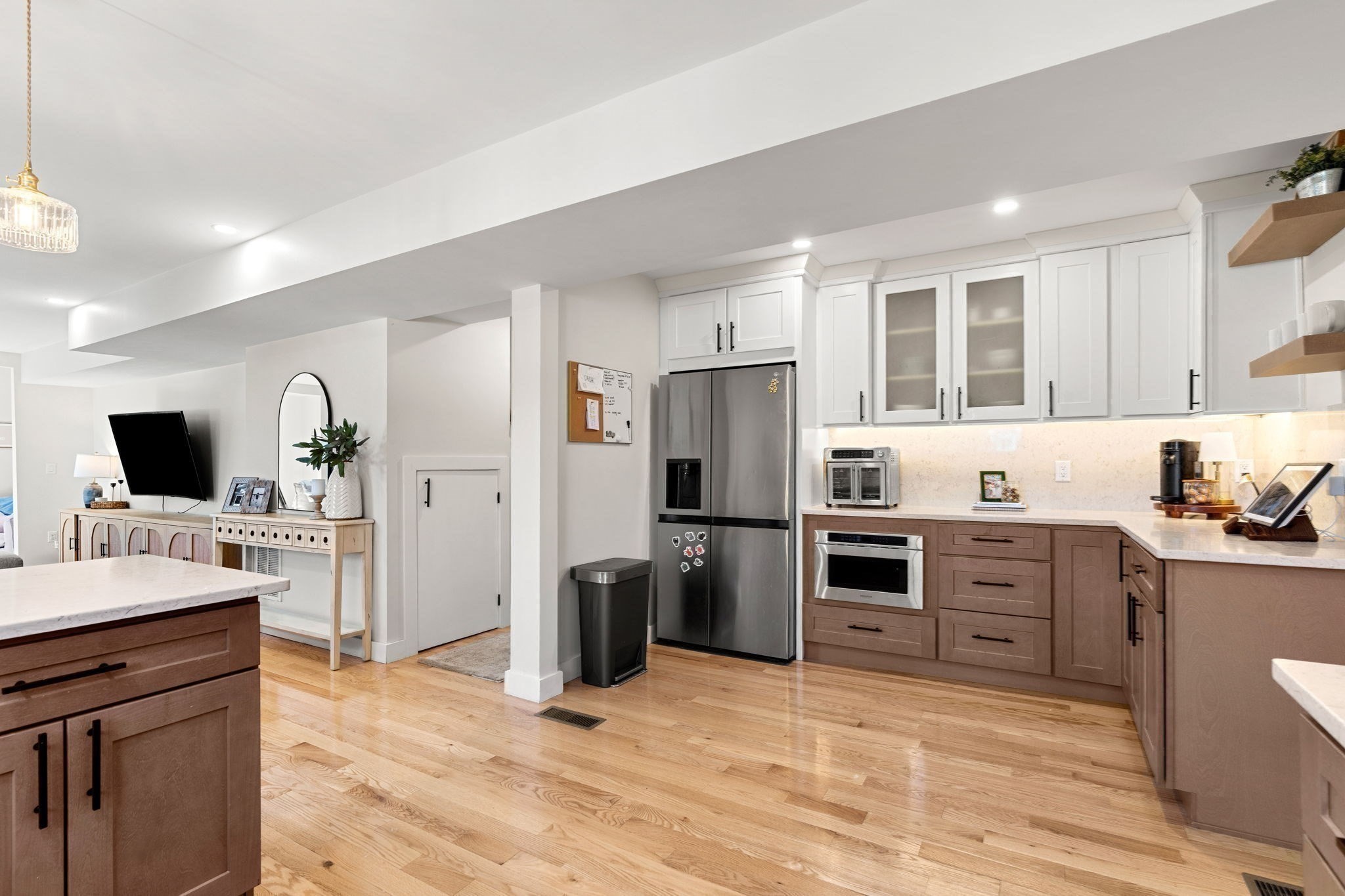 30 Williams Street Property Photo 9