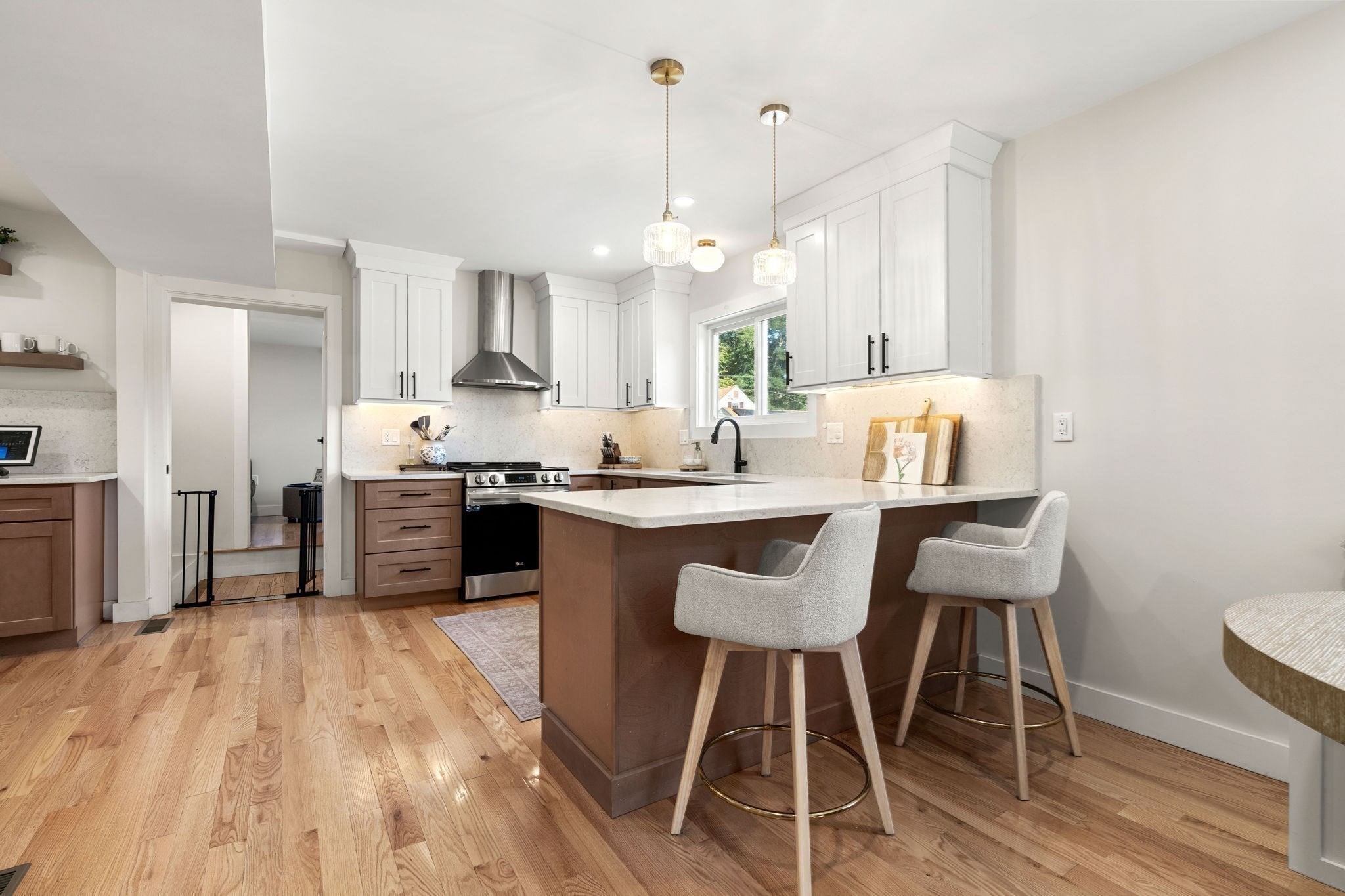 30 Williams Street Property Photo 10