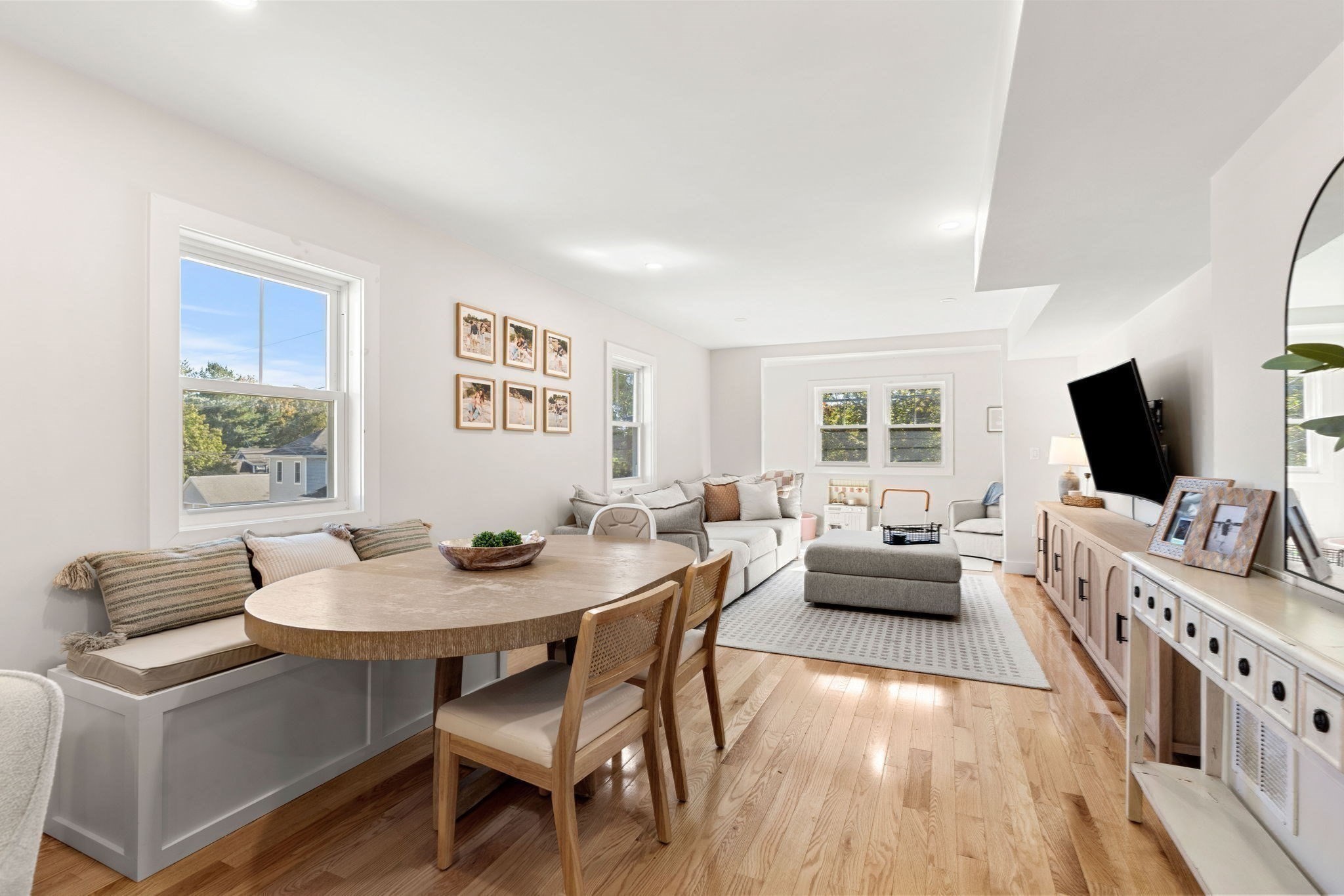 30 Williams Street Property Photo 11