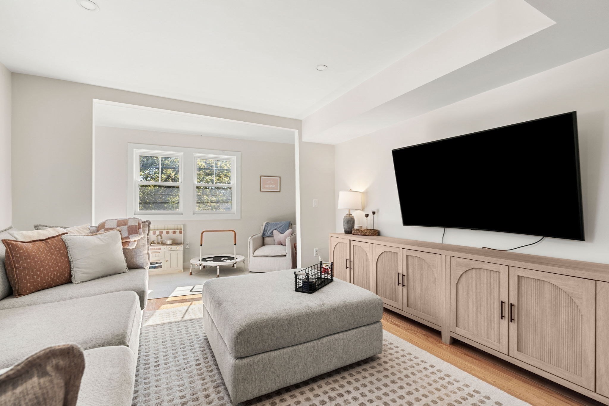 30 Williams Street Property Photo 12
