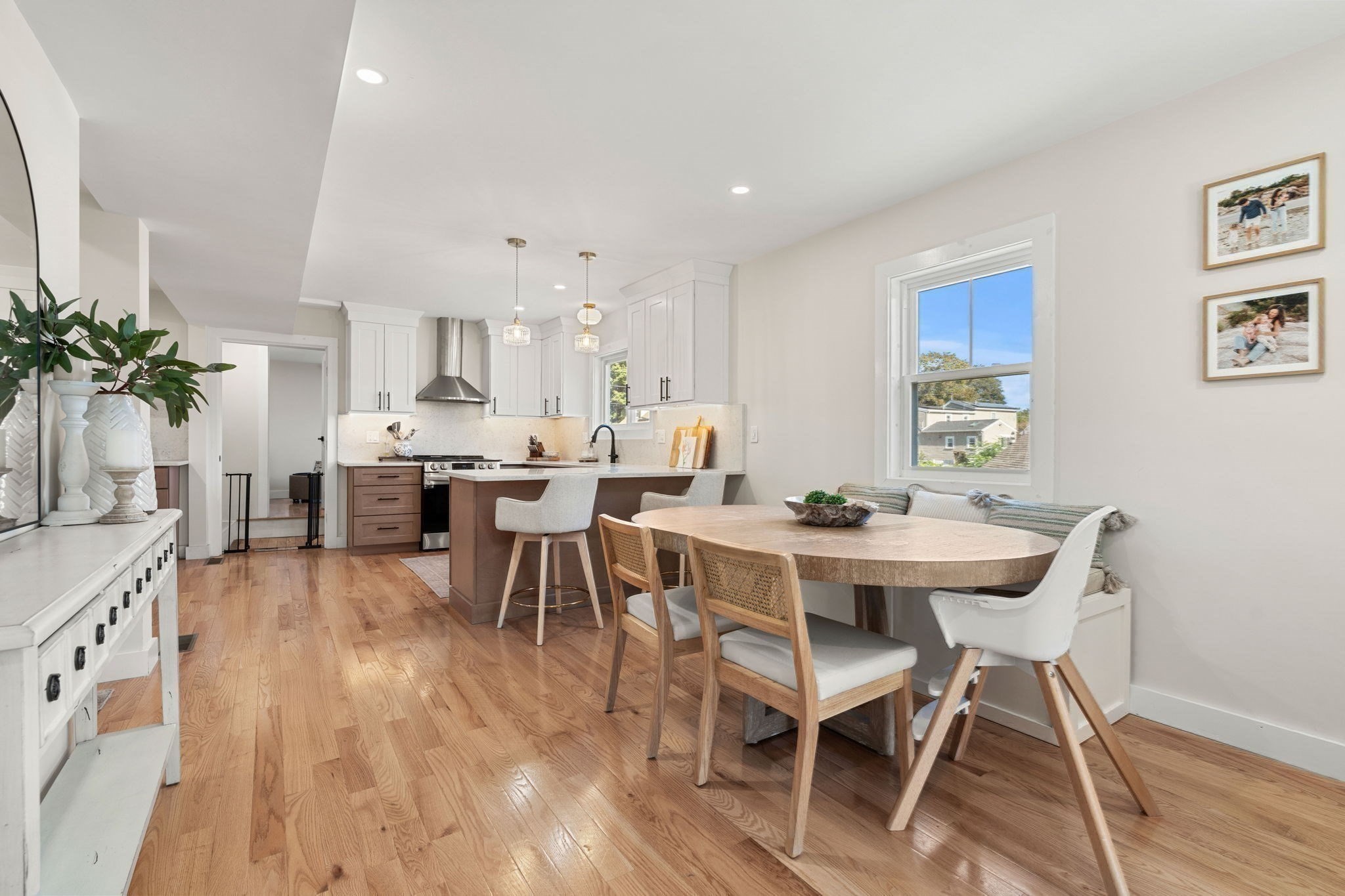 30 Williams Street Property Photo 13
