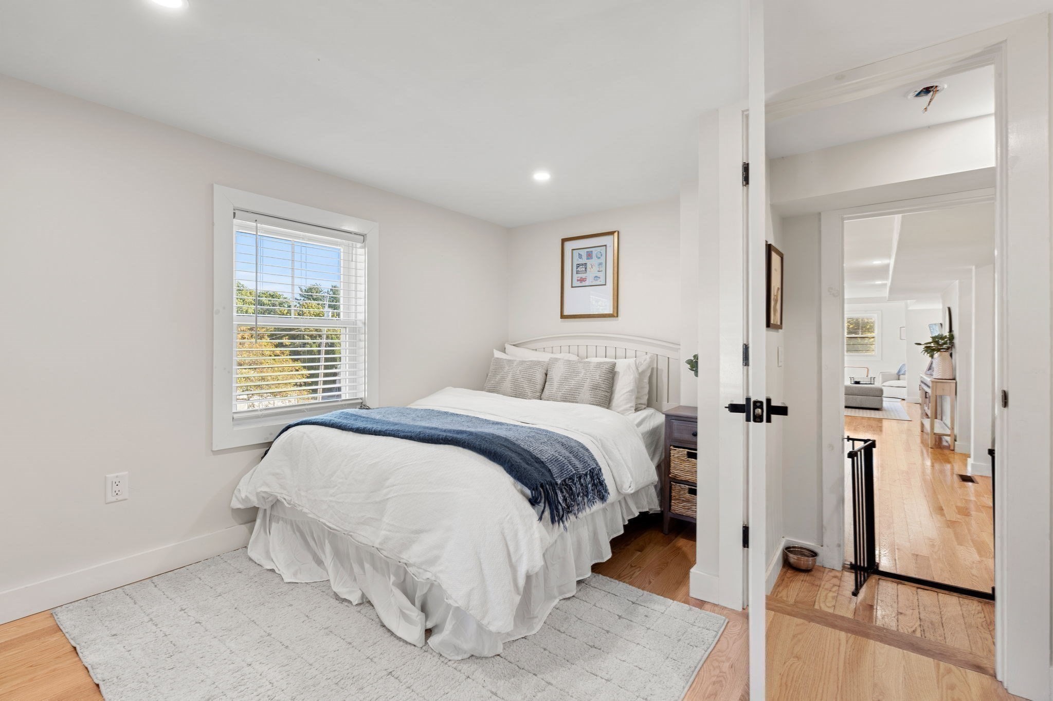 30 Williams Street Property Photo 14