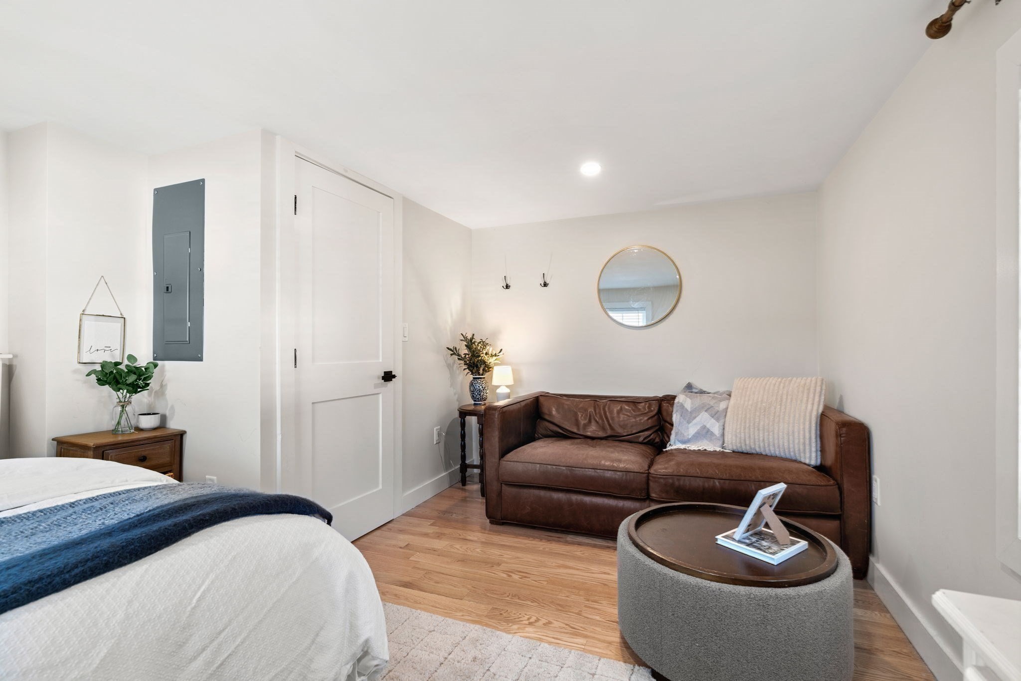 30 Williams Street Property Photo 15