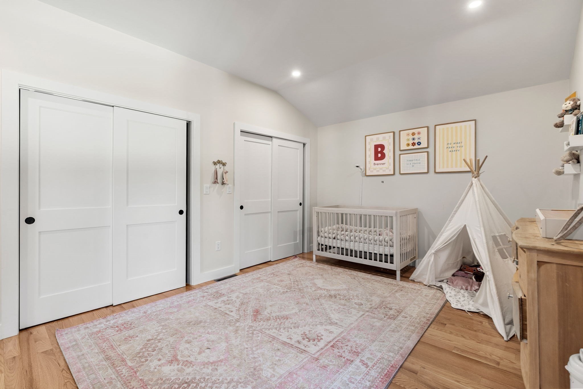 30 Williams Street Property Photo 18