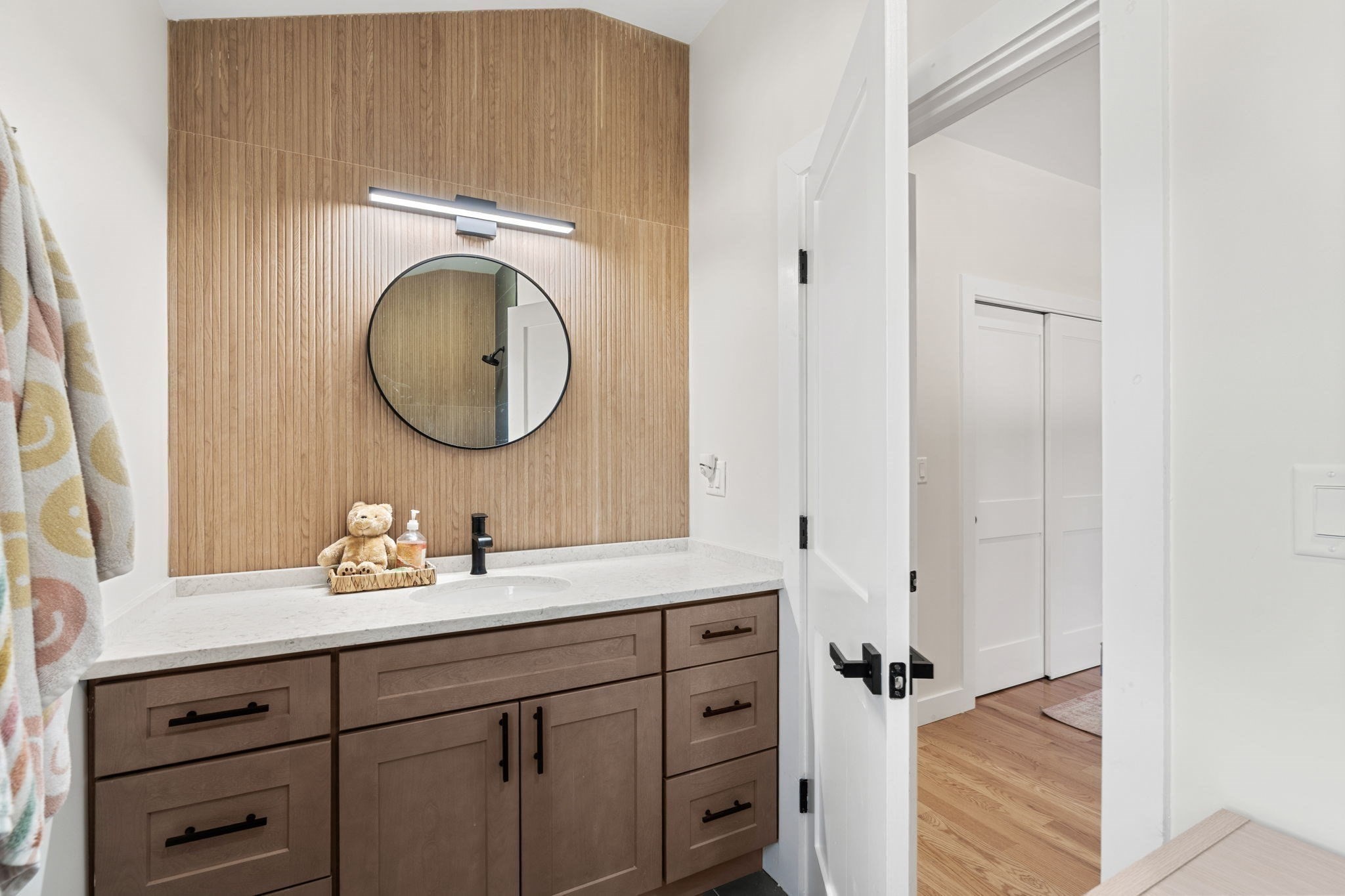 30 Williams Street Property Photo 19