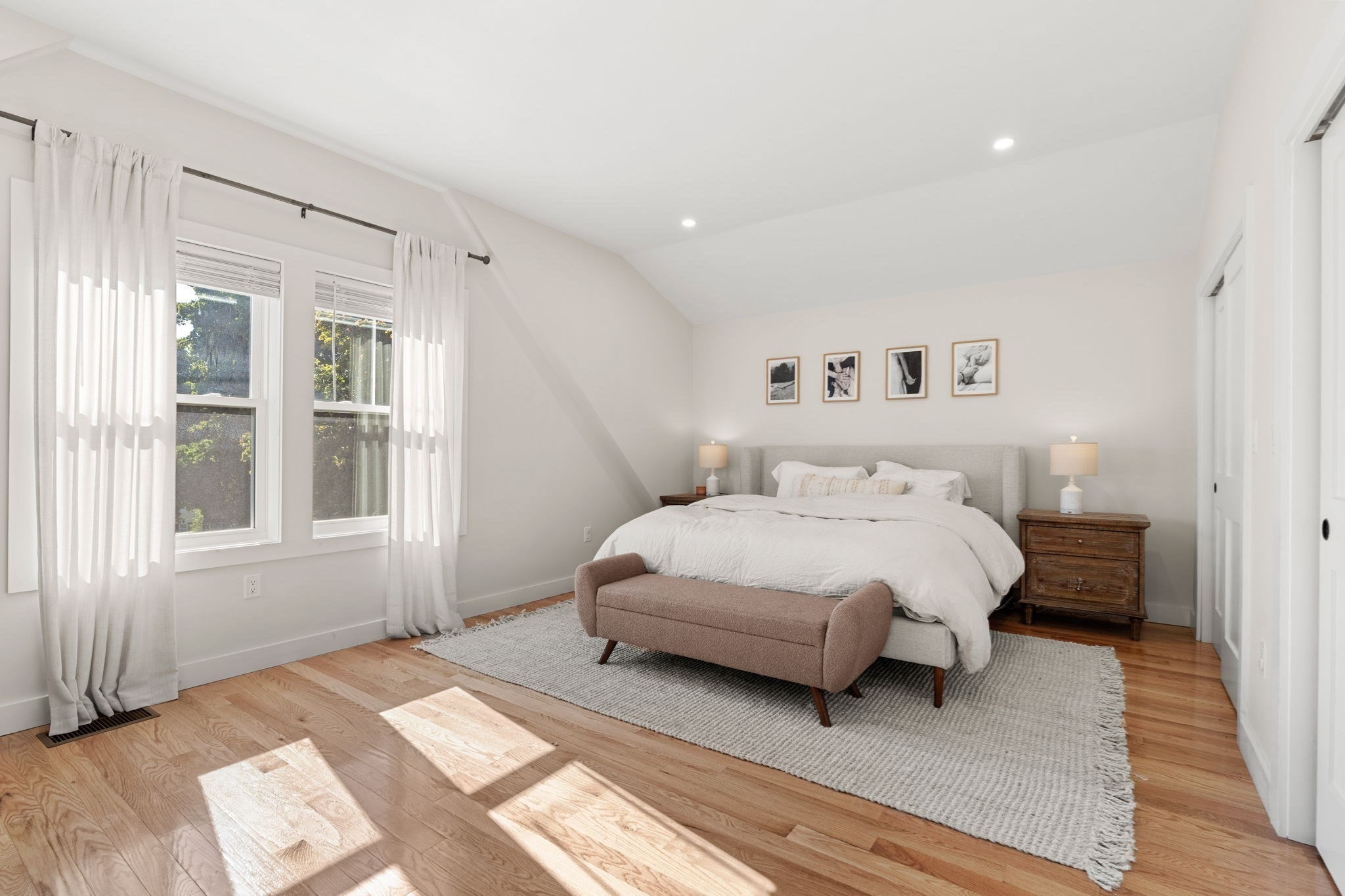 30 Williams Street Property Photo 21