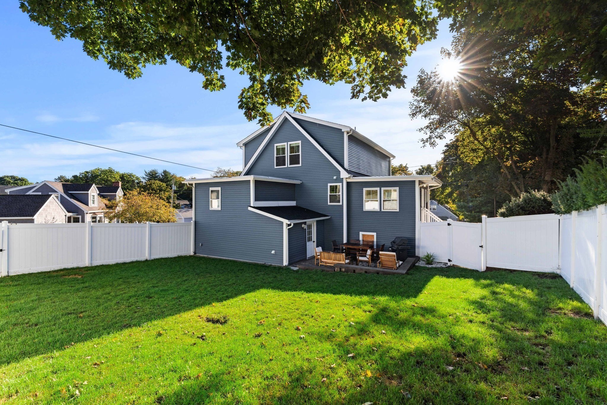 30 Williams Street Property Photo 26