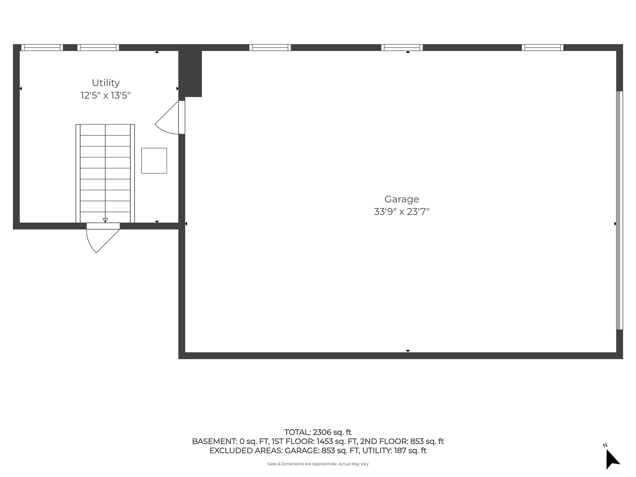 30 Williams Street Property Photo 27