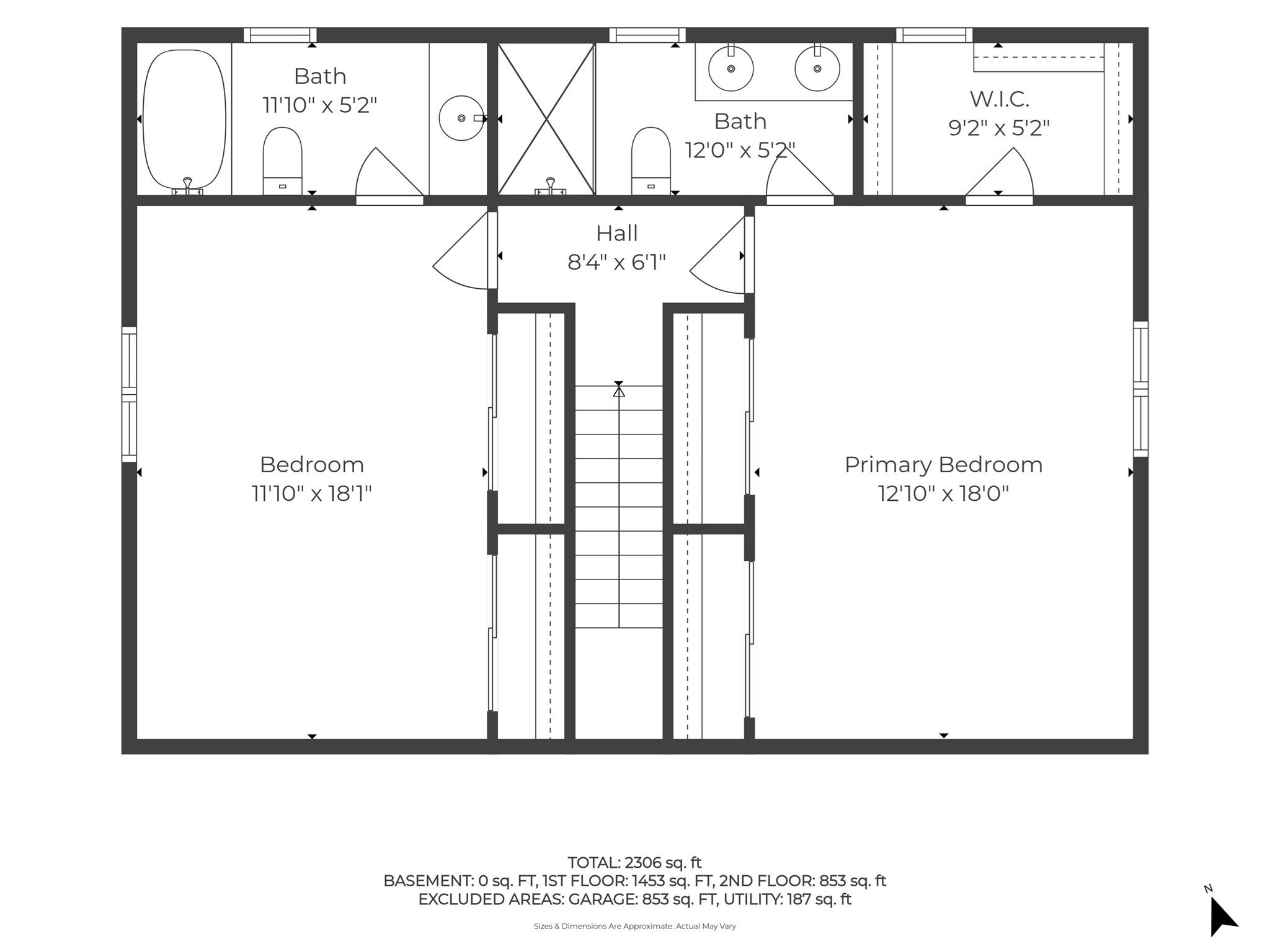 30 Williams Street Property Photo 29