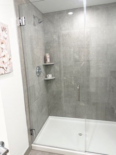 585 Essex St # 623 Property Photo 8