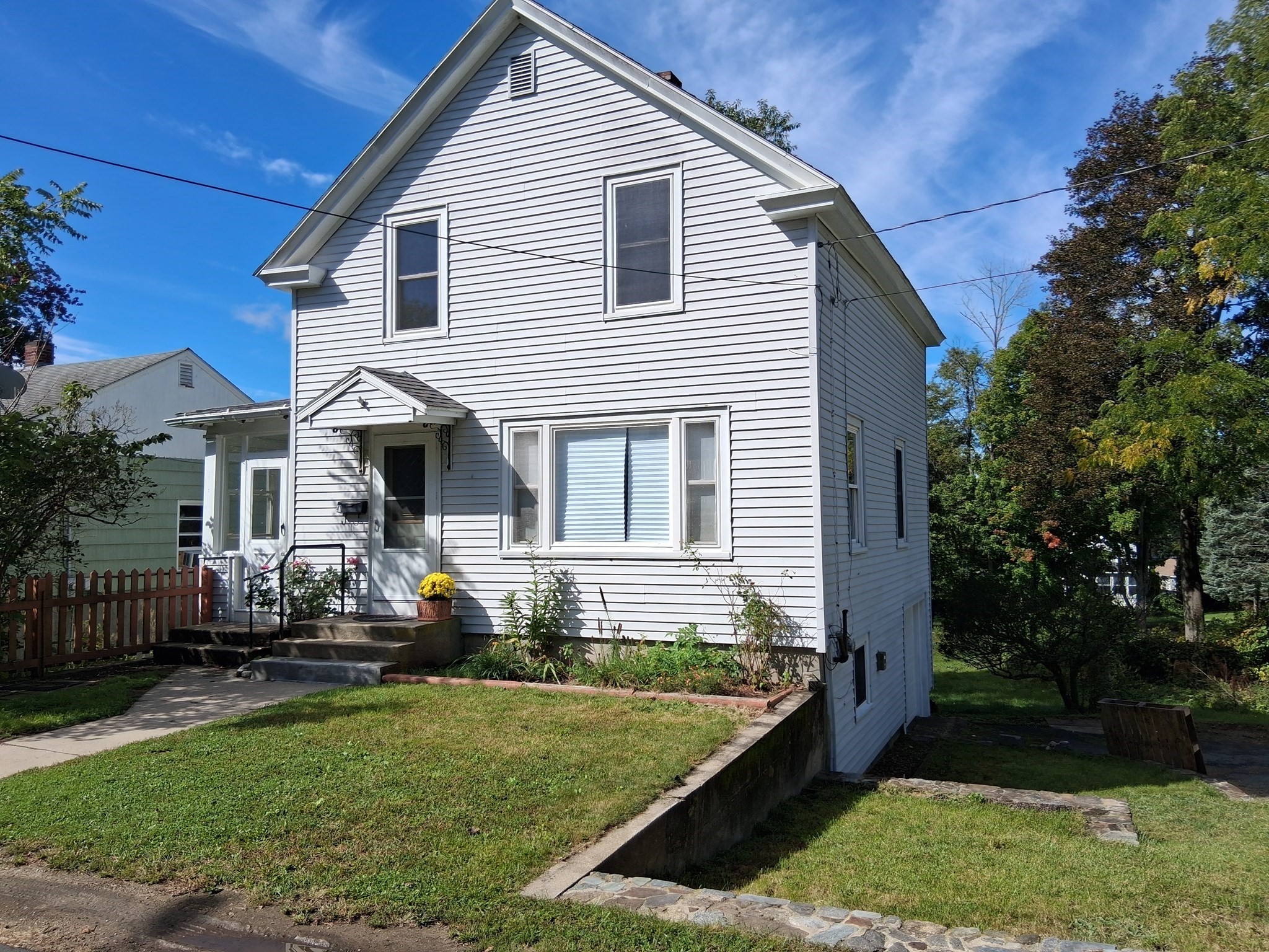 41 Ella St Property Photo 1