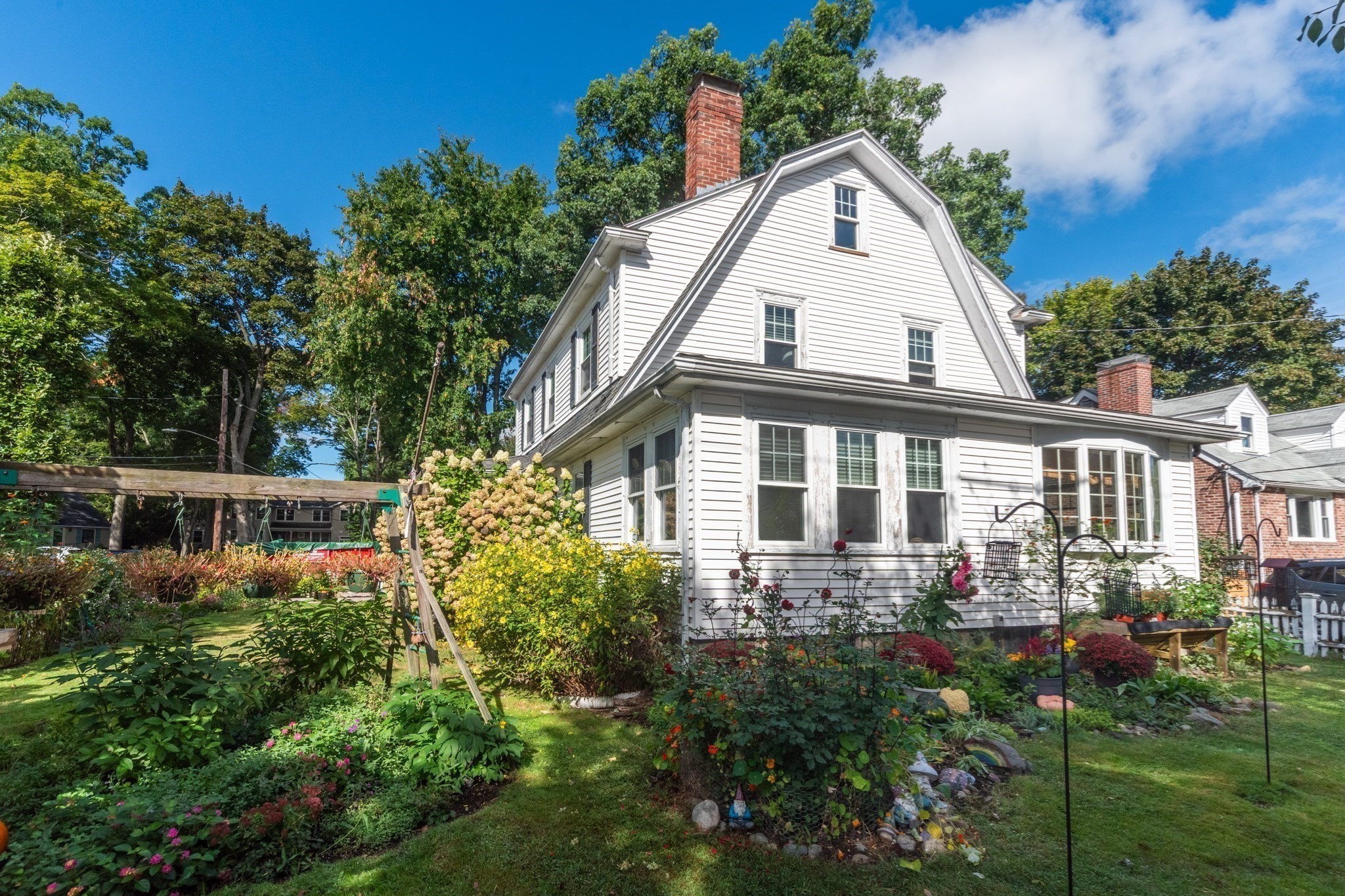 3 Parmenter Ter Property Photo 2