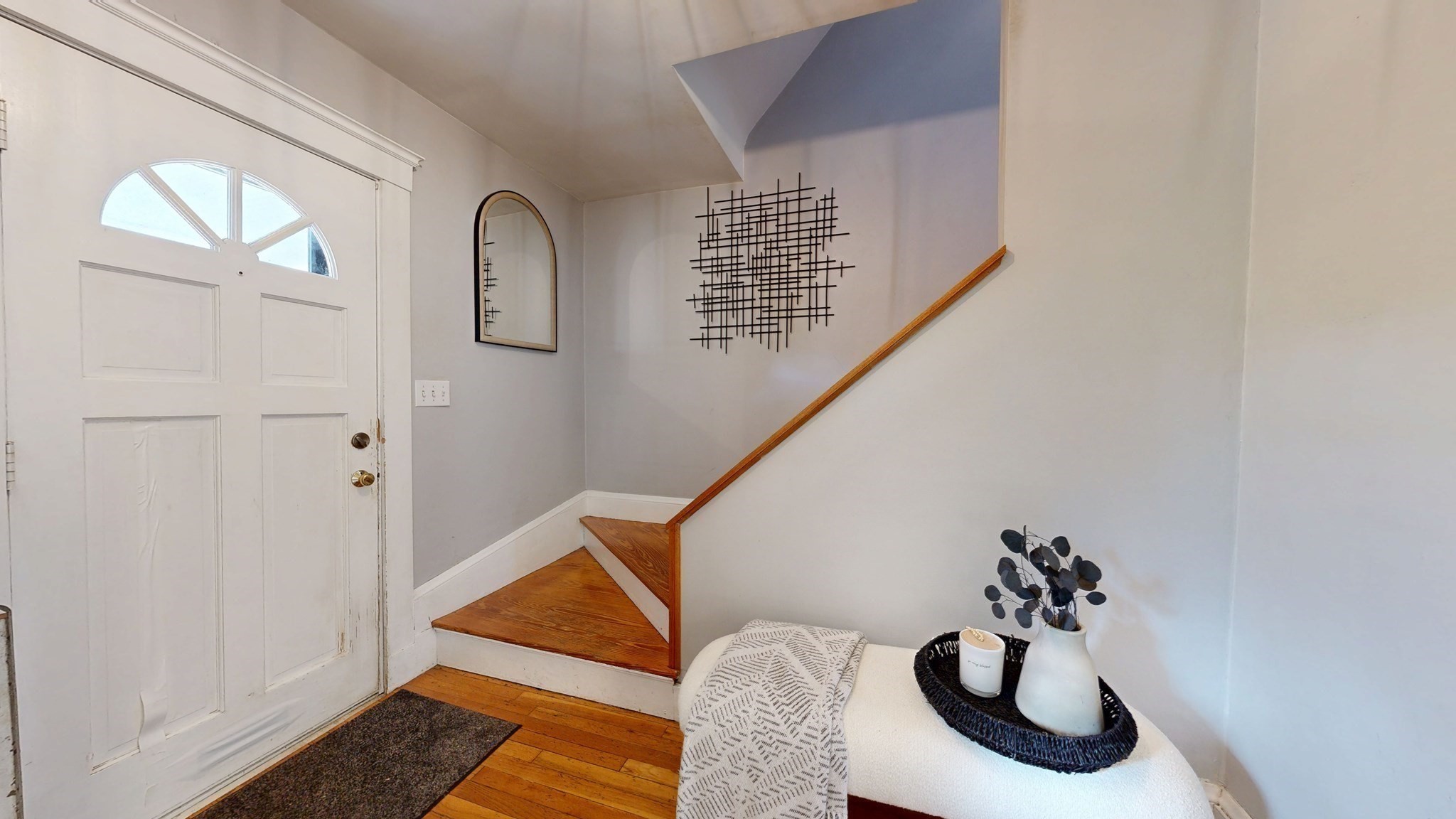 3 Parmenter Ter Property Photo 3
