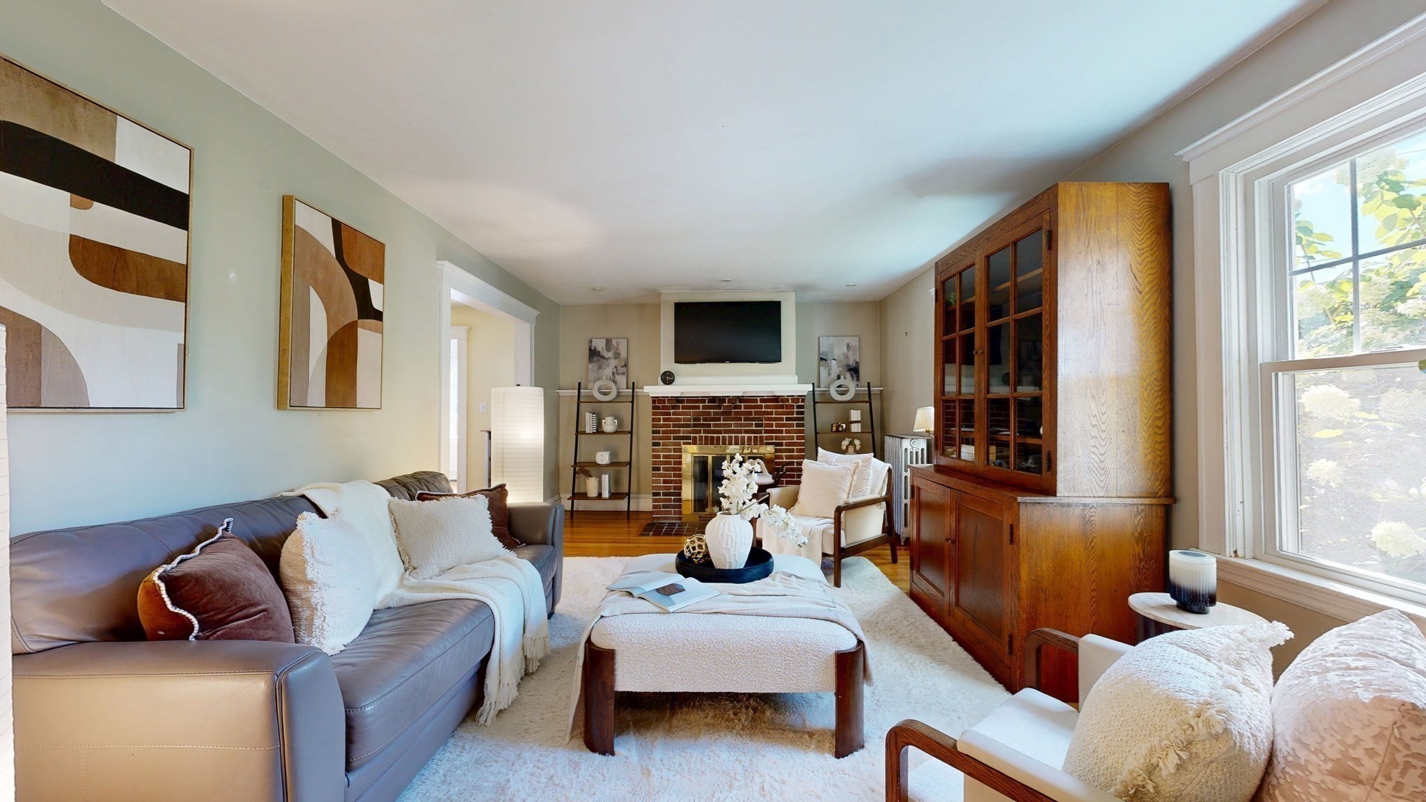 3 Parmenter Ter Property Photo 4