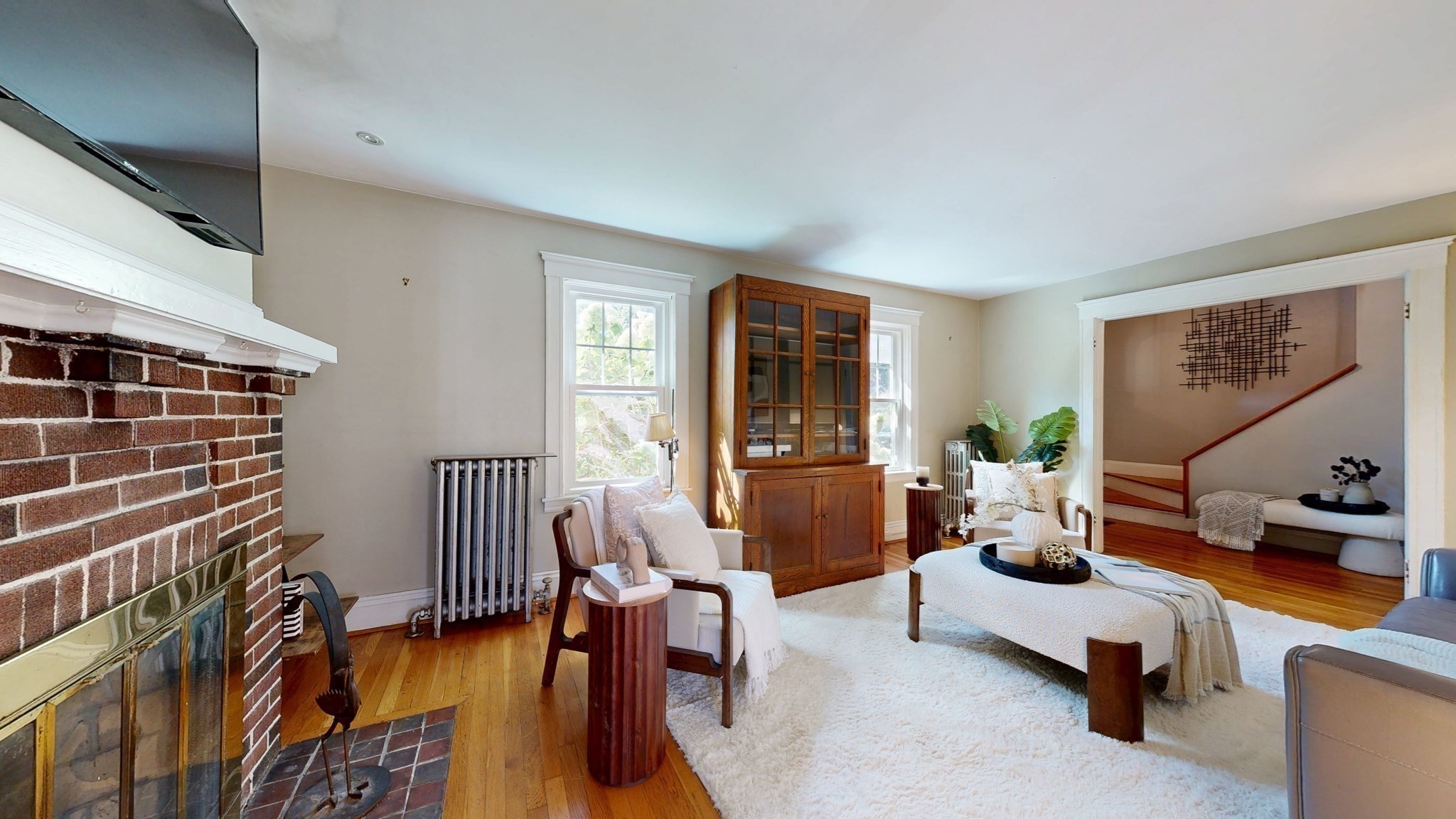 3 Parmenter Ter Property Photo 5