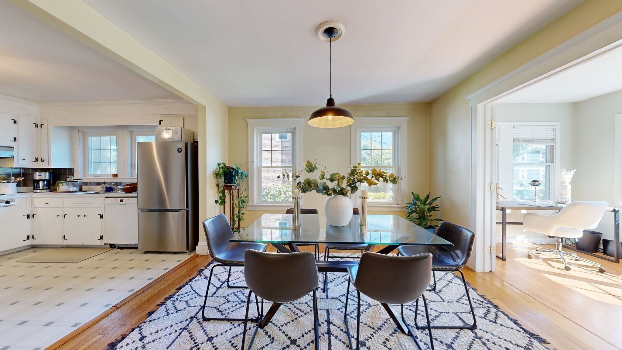3 Parmenter Ter Property Photo 6