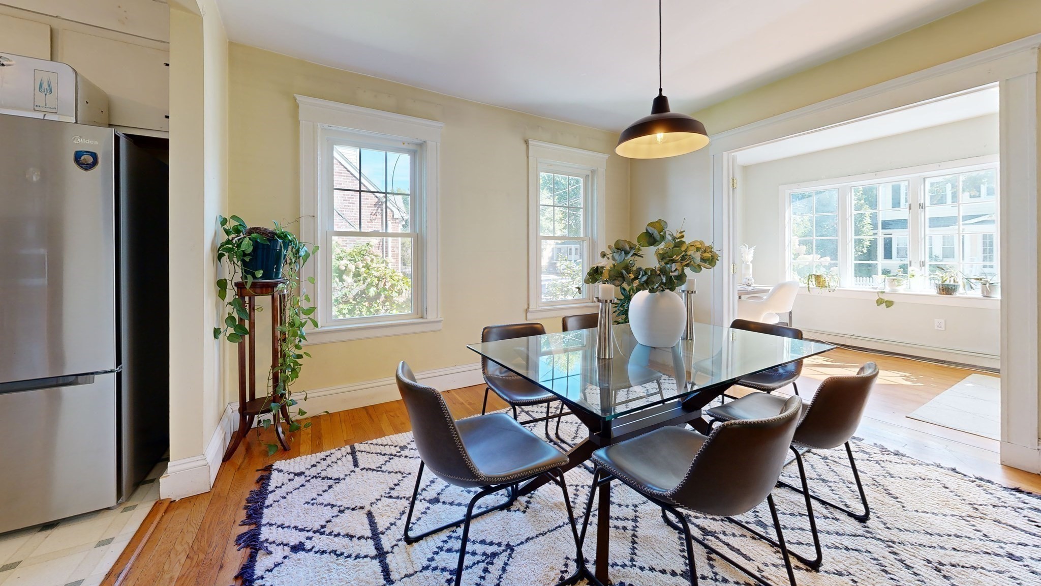 3 Parmenter Ter Property Photo 7