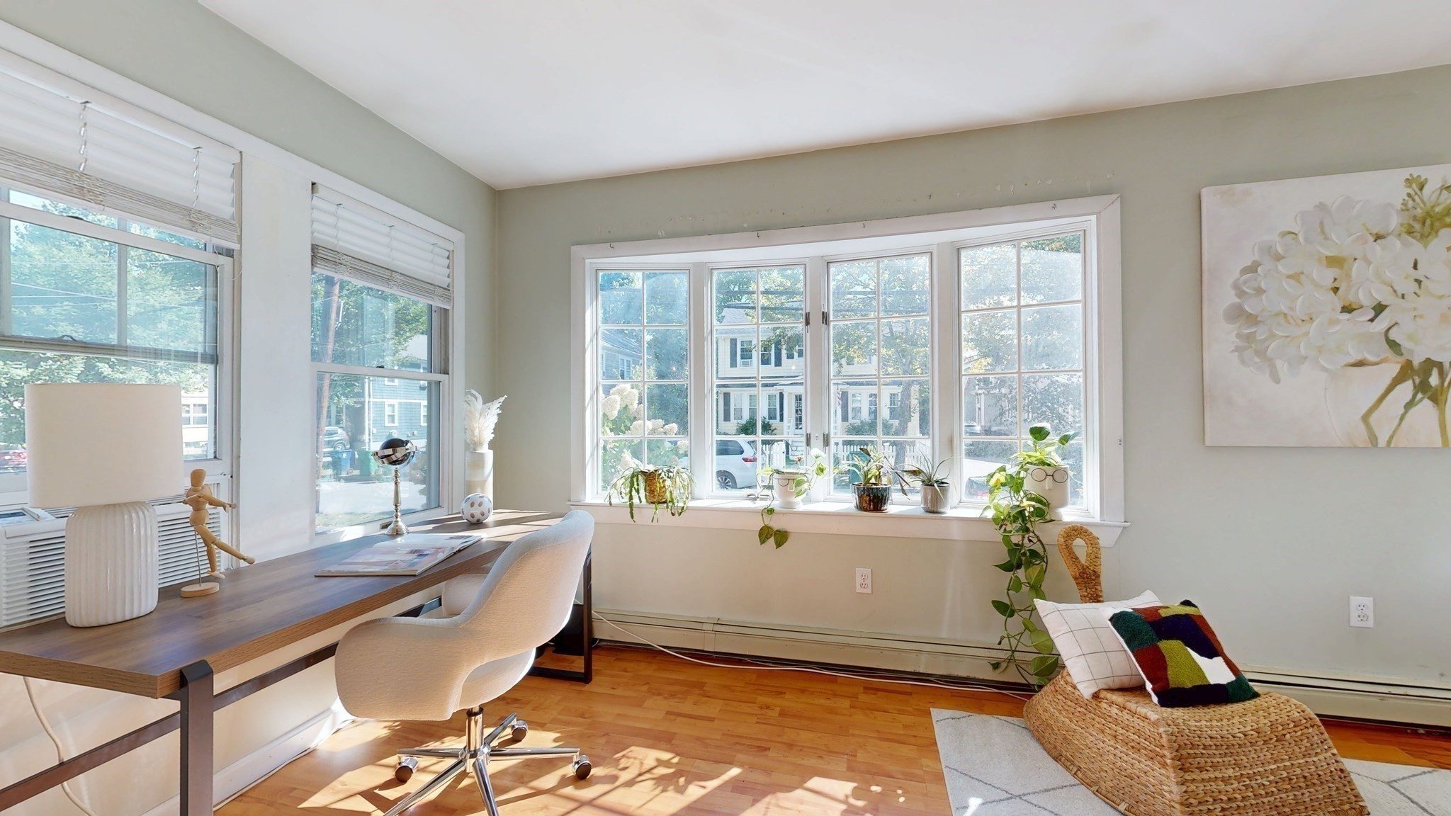3 Parmenter Ter Property Photo 8