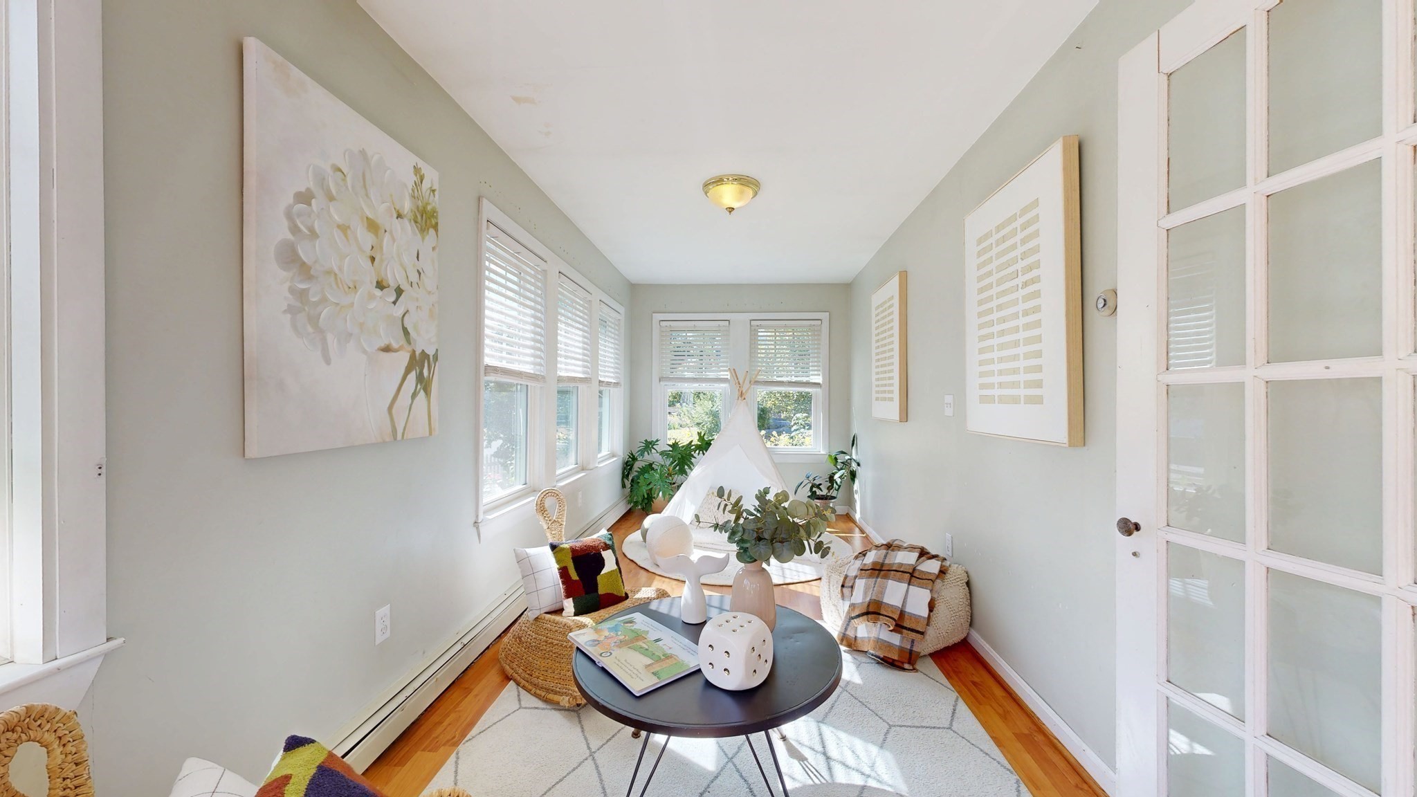 3 Parmenter Ter Property Photo 9