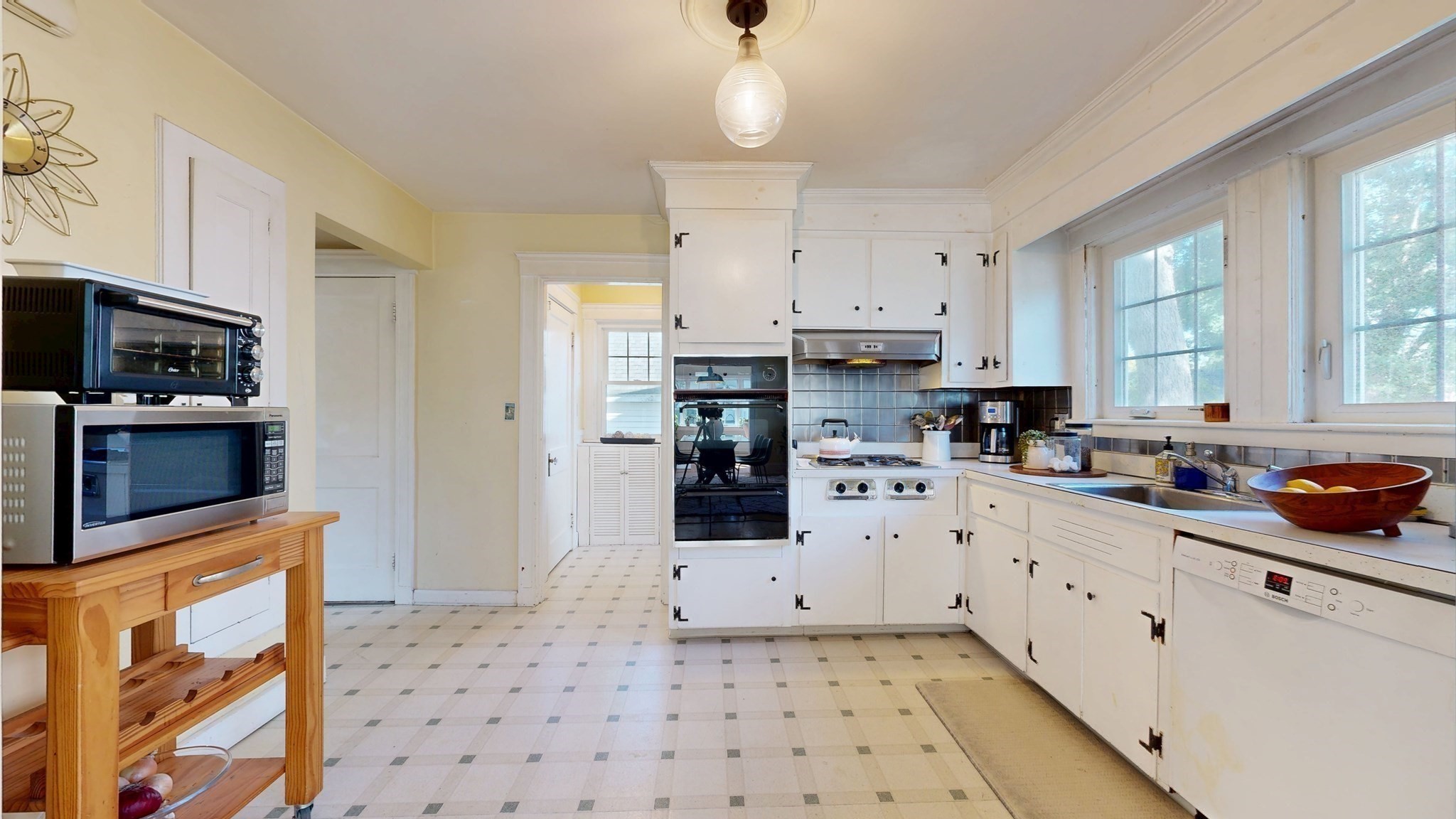 3 Parmenter Ter Property Photo 10