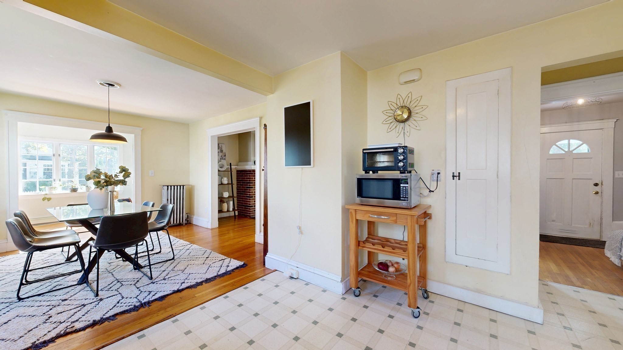 3 Parmenter Ter Property Photo 12