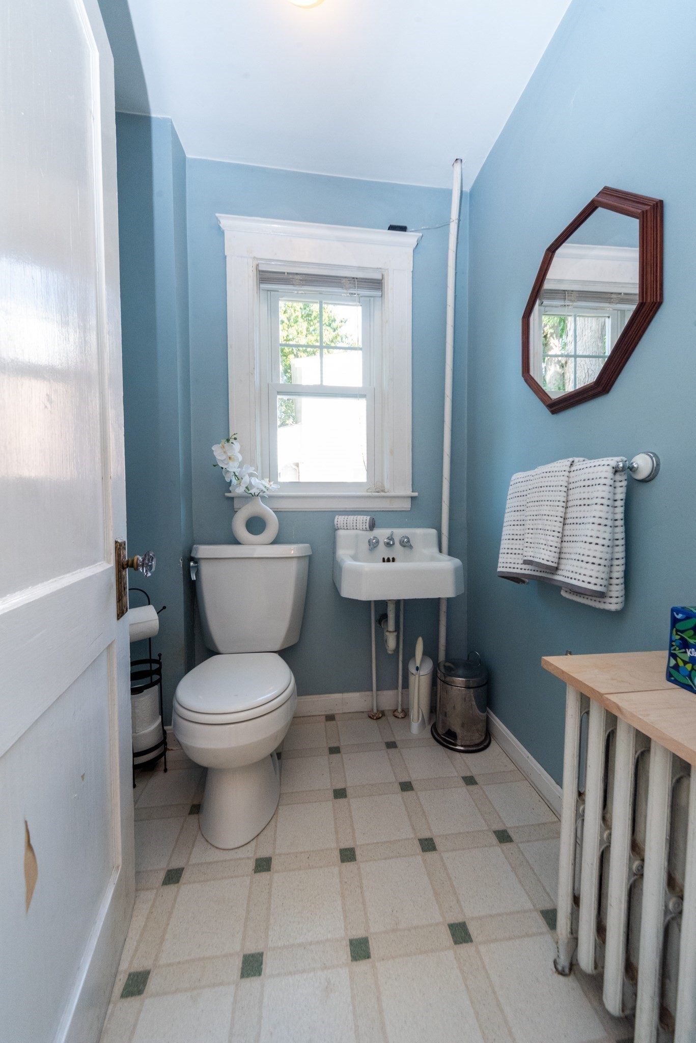 3 Parmenter Ter Property Photo 13