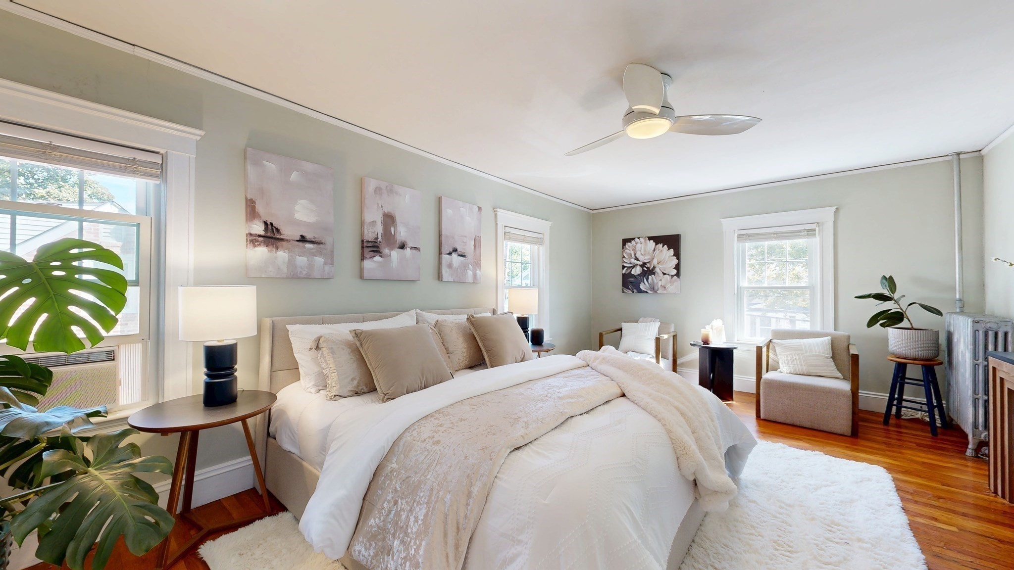 3 Parmenter Ter Property Photo 14