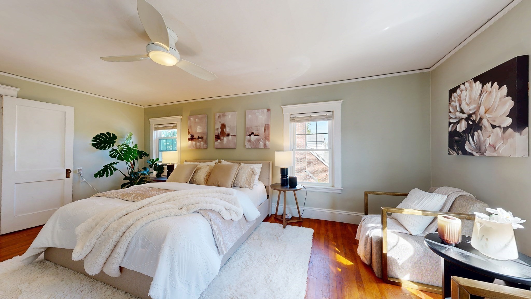 3 Parmenter Ter Property Photo 15