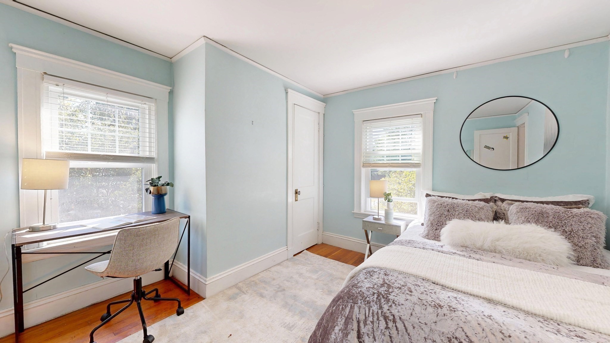 3 Parmenter Ter Property Photo 16