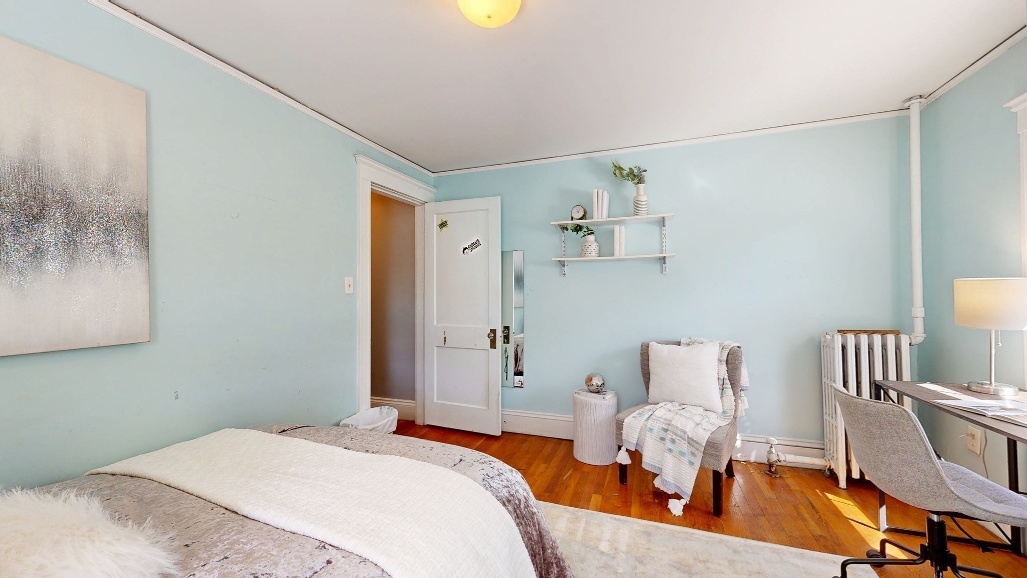 3 Parmenter Ter Property Photo 17