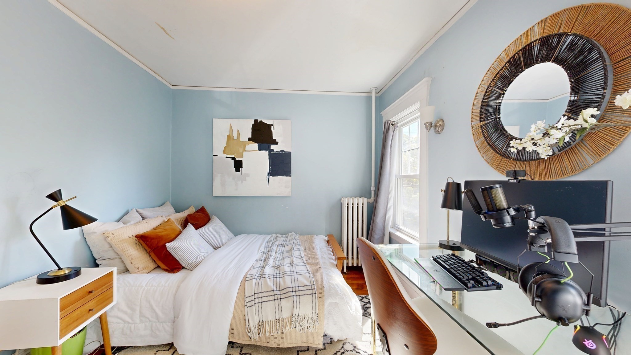 3 Parmenter Ter Property Photo 19