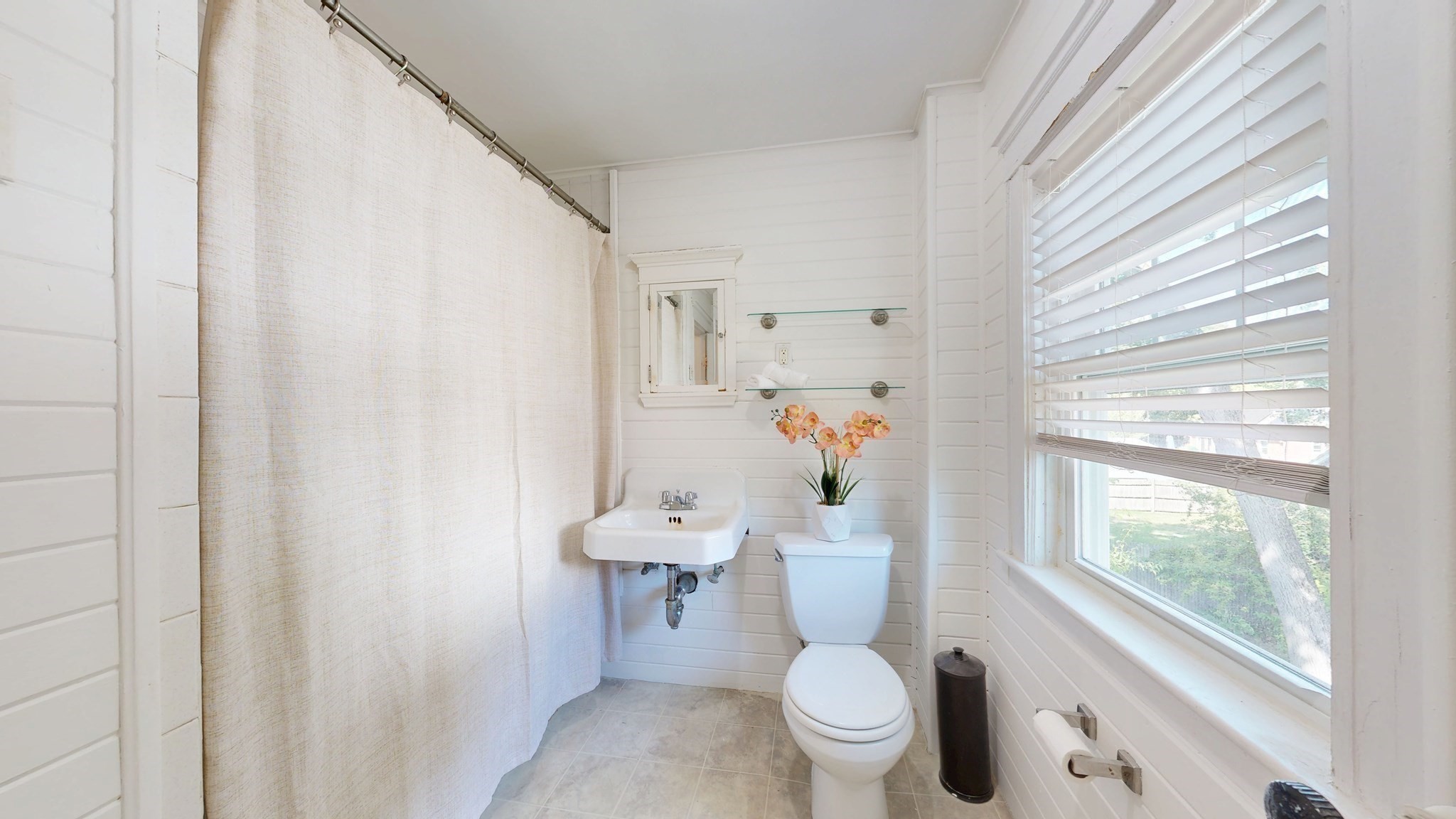 3 Parmenter Ter Property Photo 20