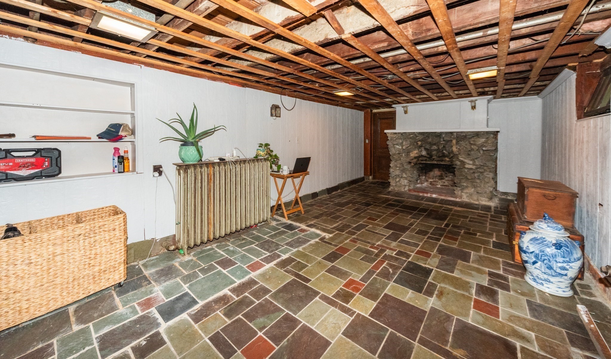 3 Parmenter Ter Property Photo 21