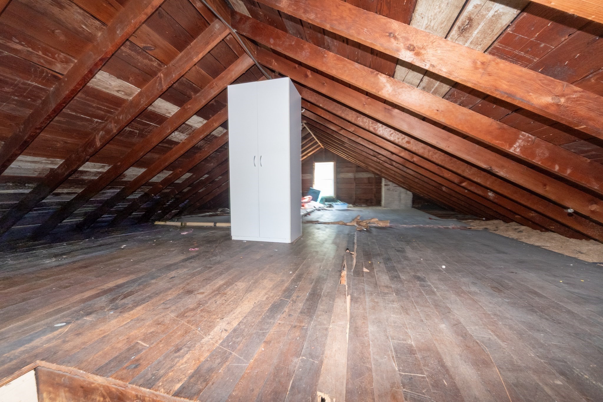 3 Parmenter Ter Property Photo 22
