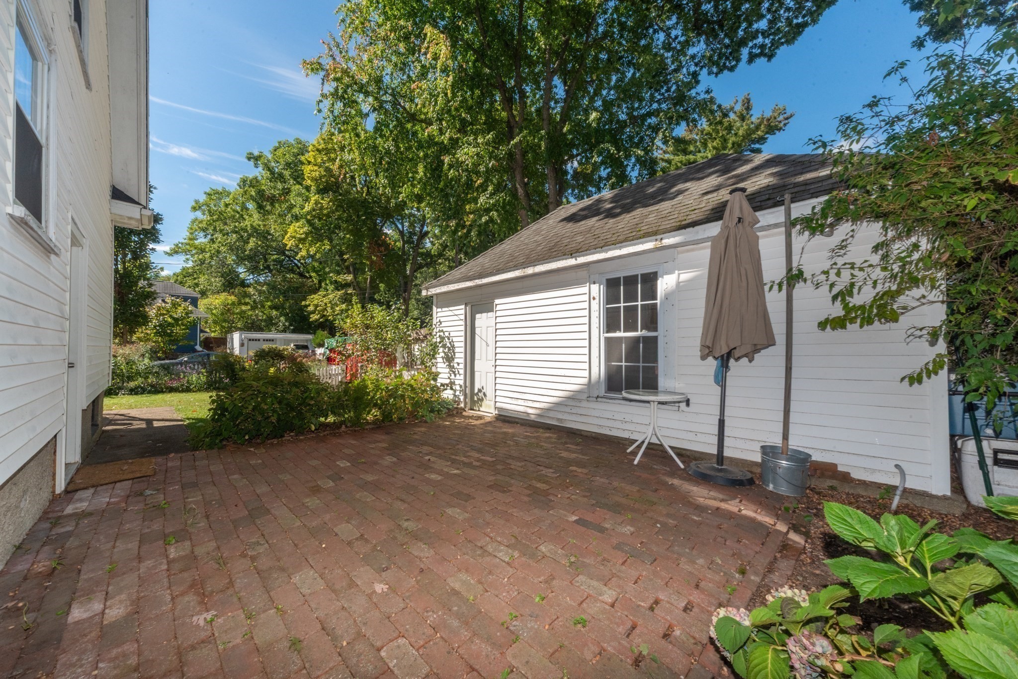 3 Parmenter Ter Property Photo 23